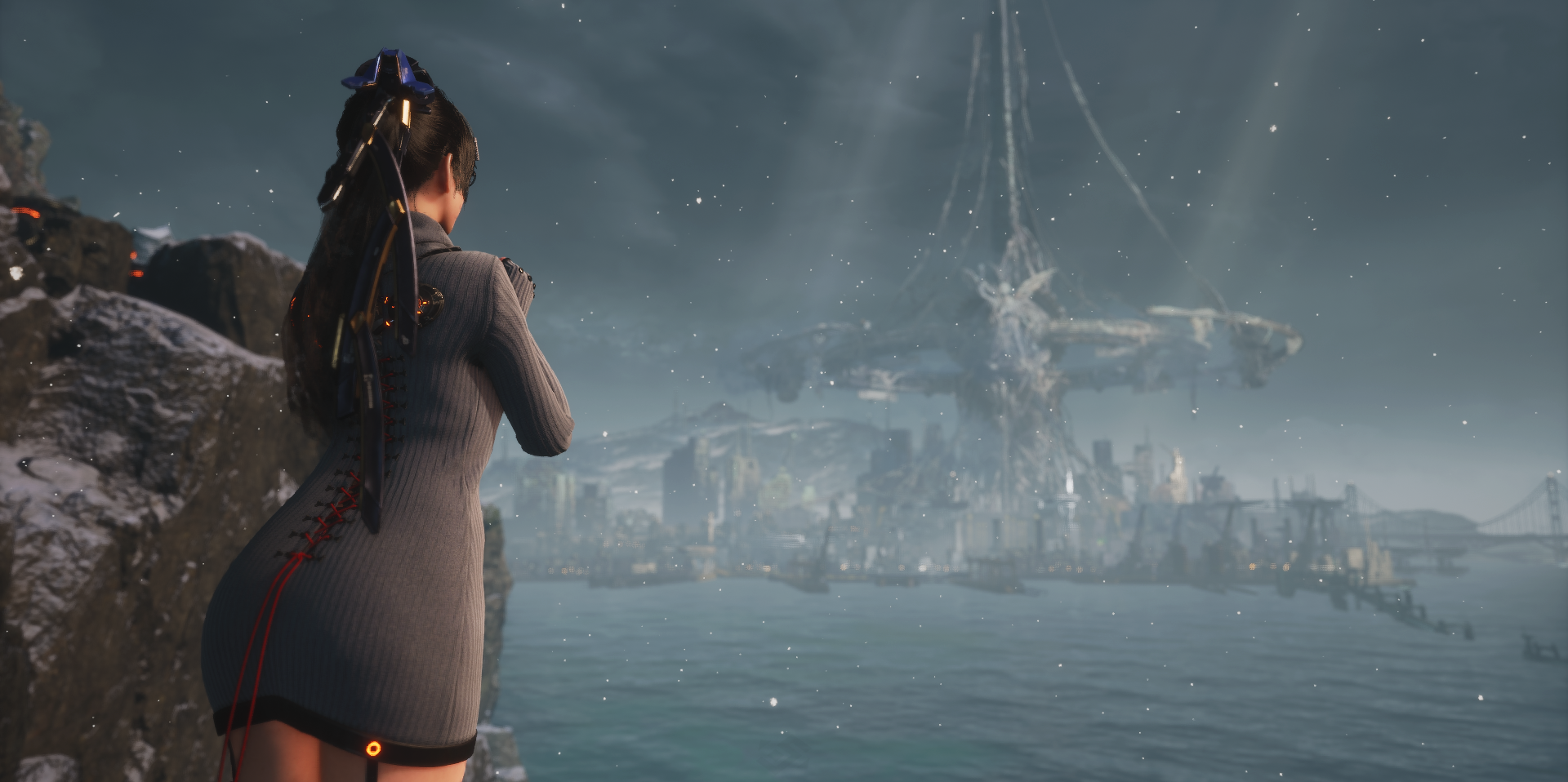 StellarBladeWinterOverlook.png