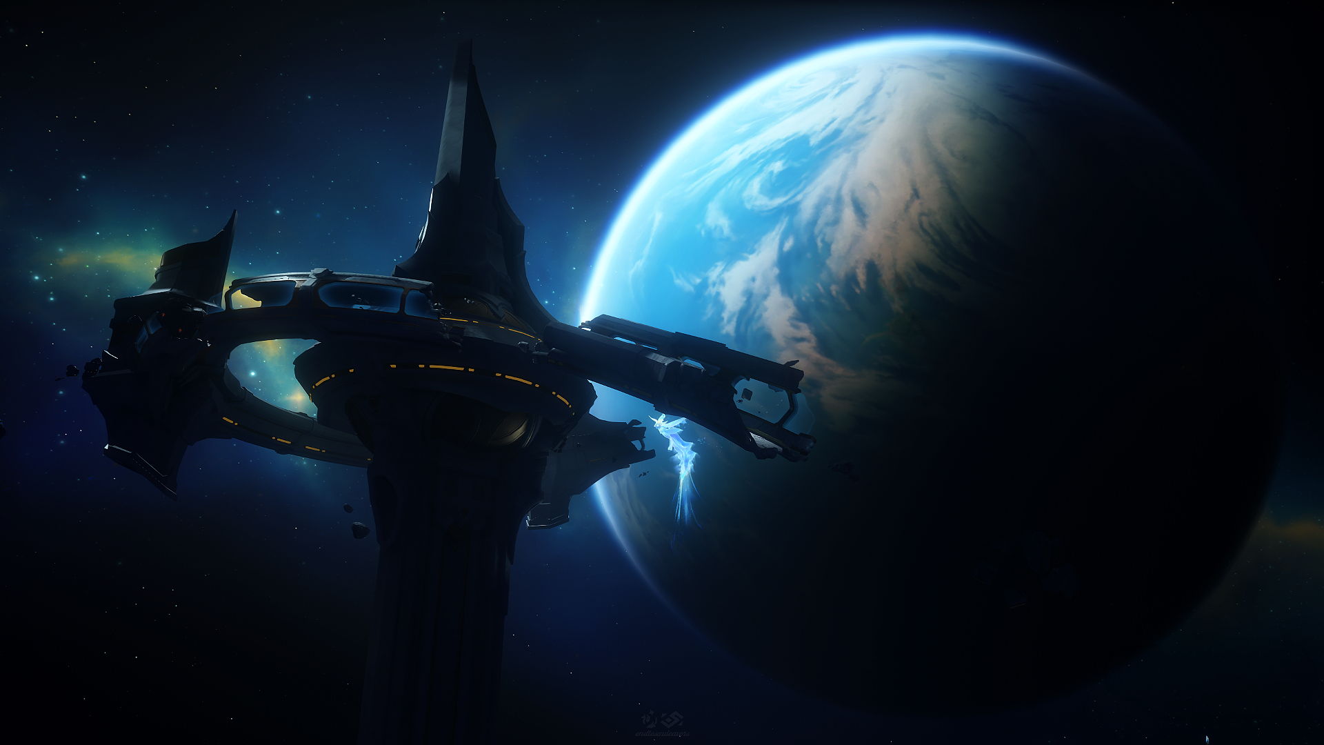 GenshinSpaceStation.png
