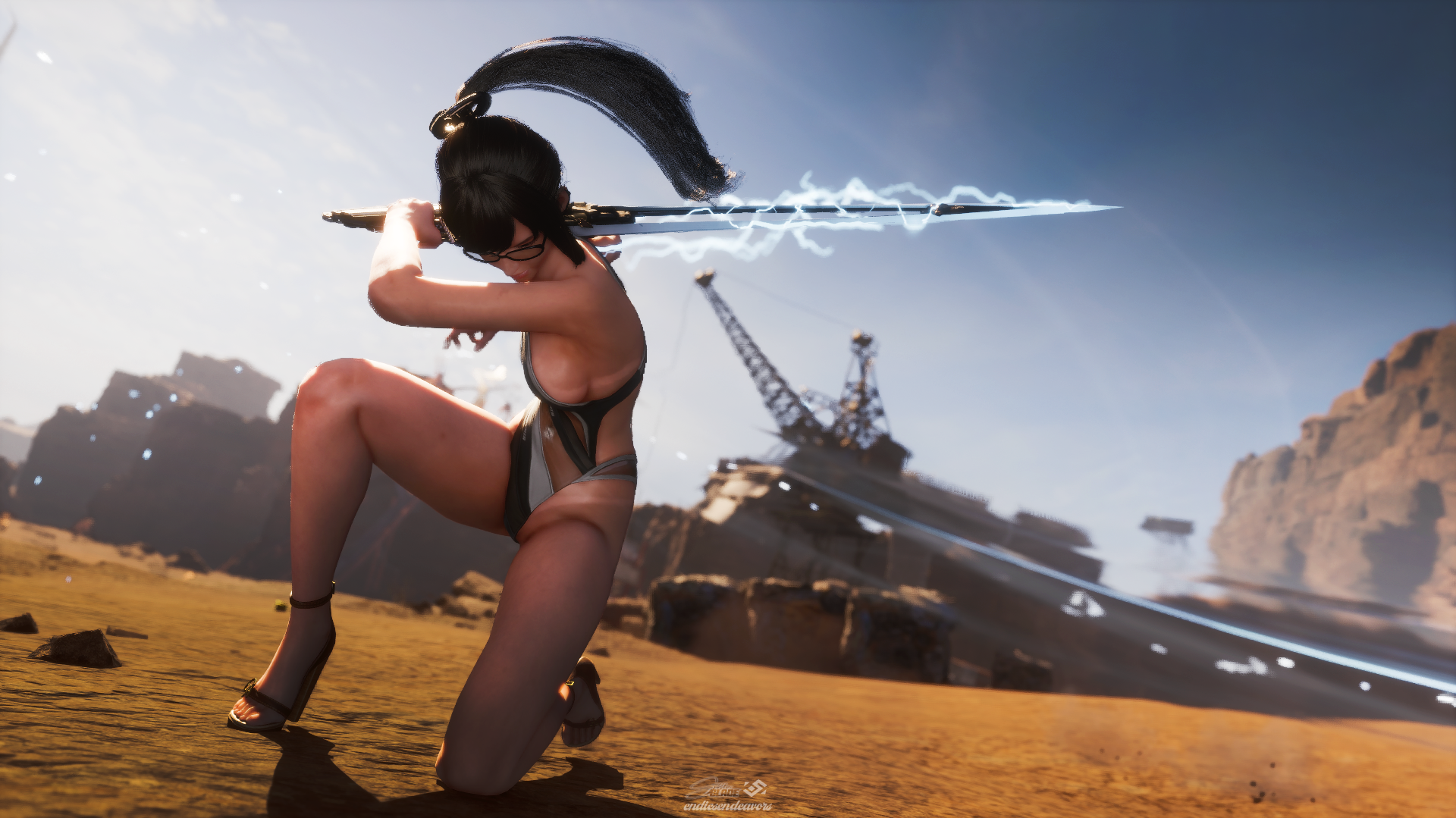 StellarBladeBikiniSliceKneel.png