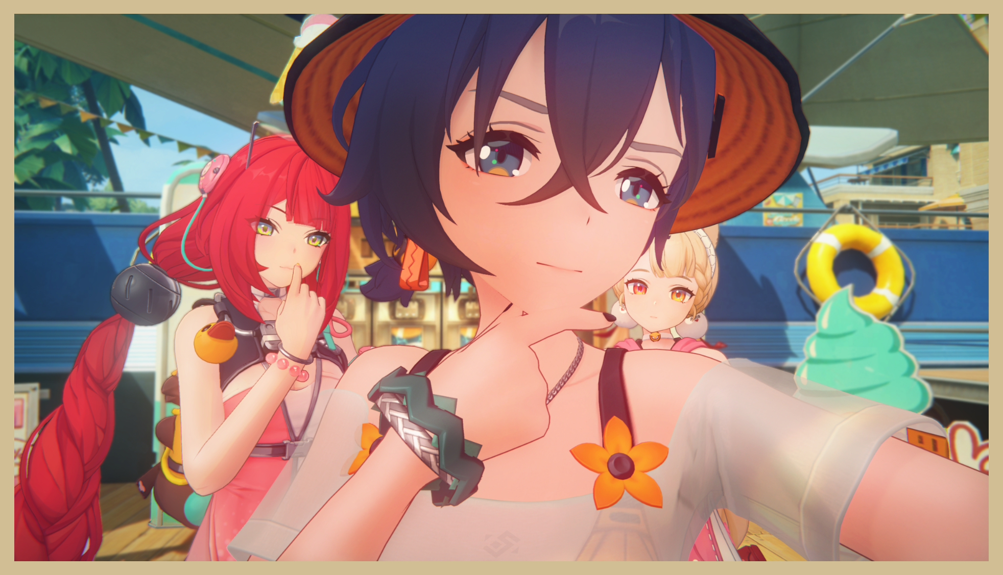 ZZZSelfieSeries2.png