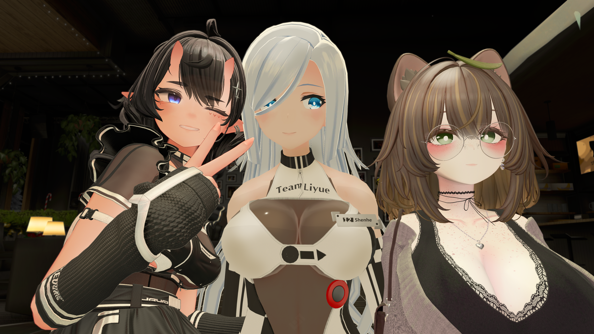 VRChatSinnyGroup1.png
