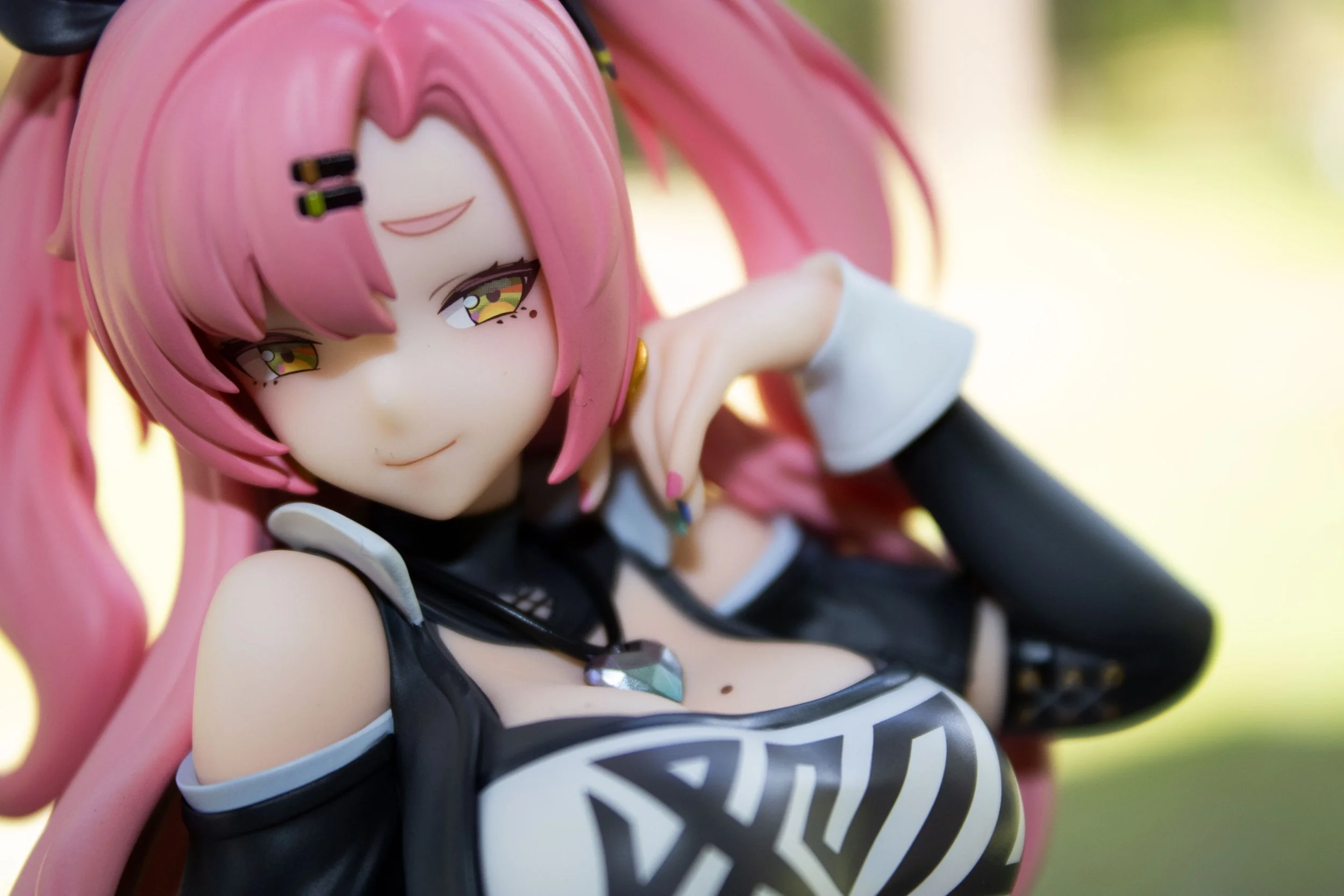 NicoleFigure29.jpg