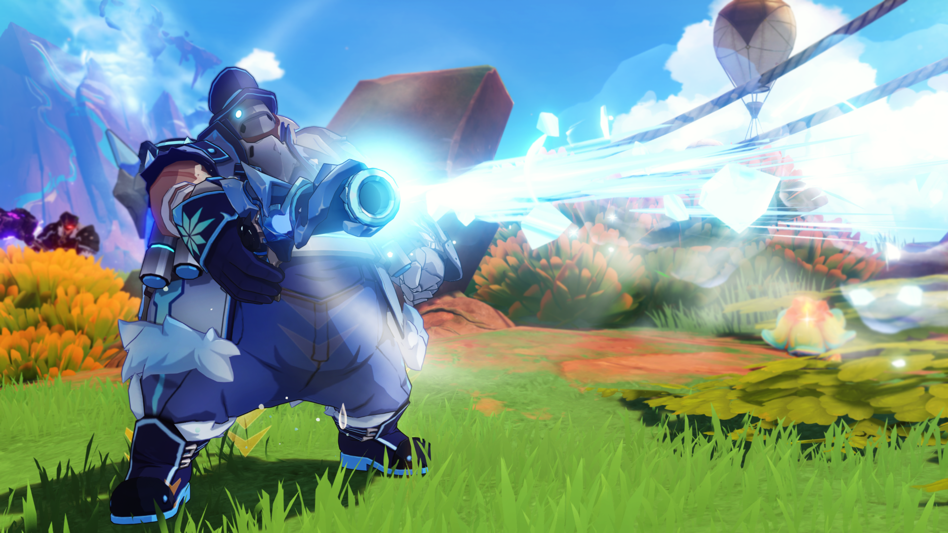 GenshinHydroFatuiSpray.png