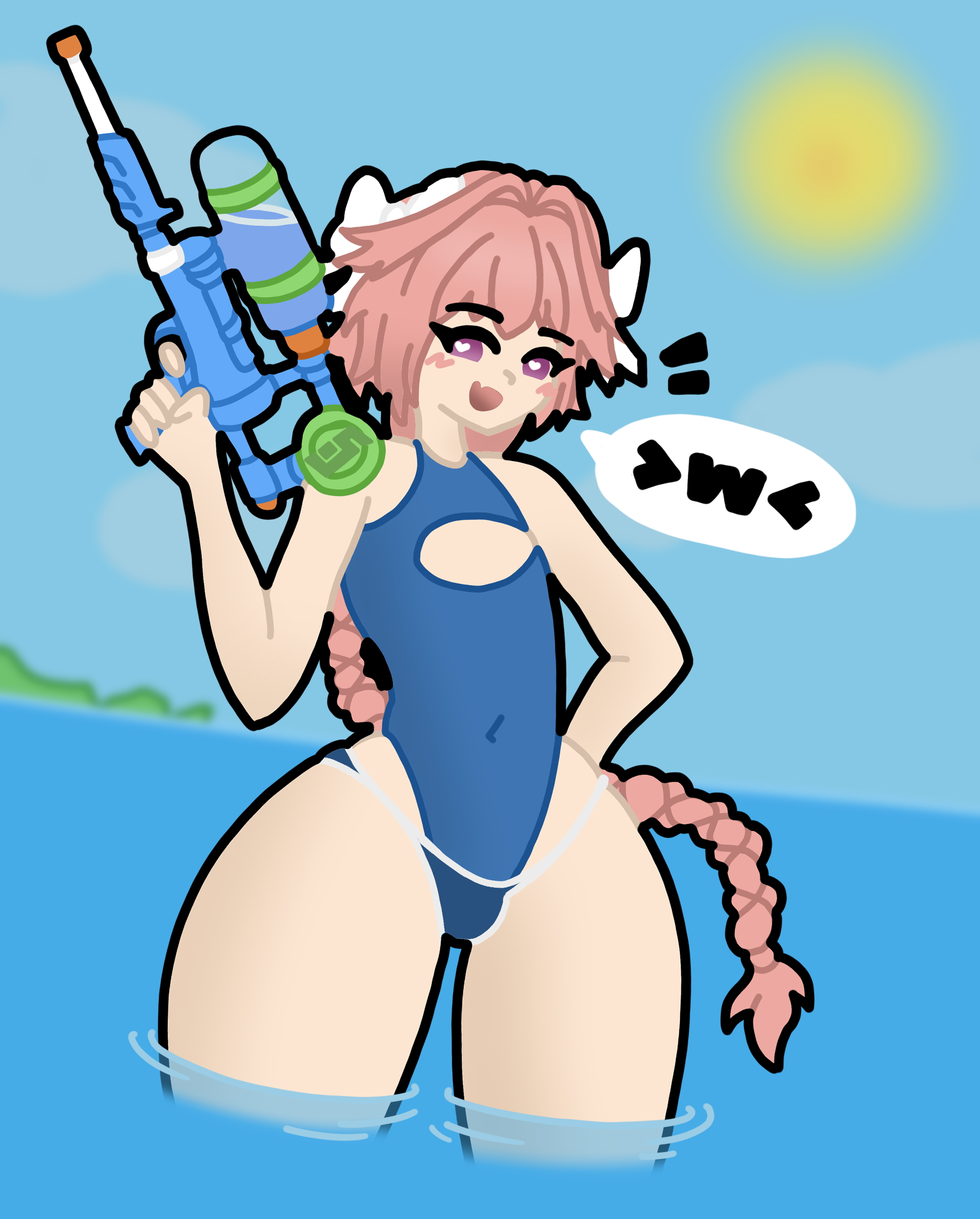 AstolfoSummerBall.png