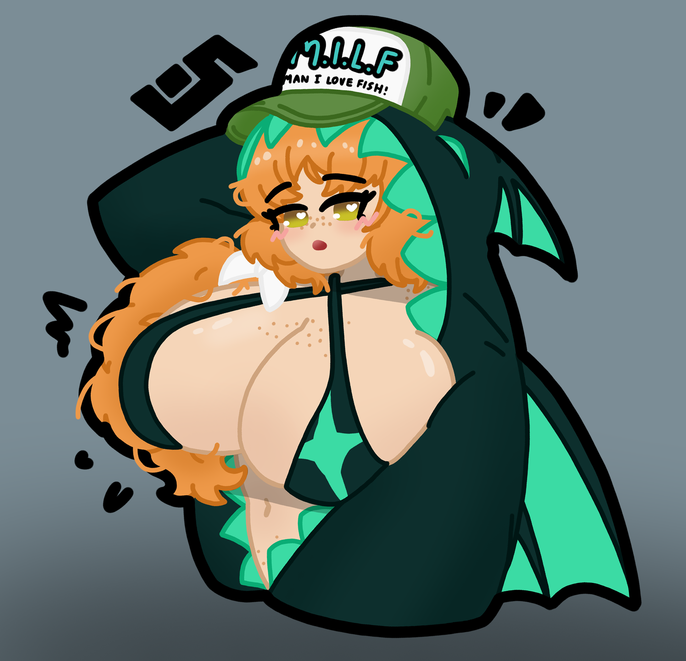 Fishmeal.png