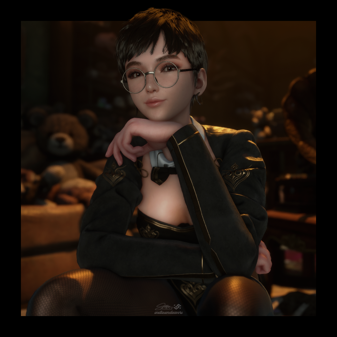 StellarBladeShortHairBunny4.png