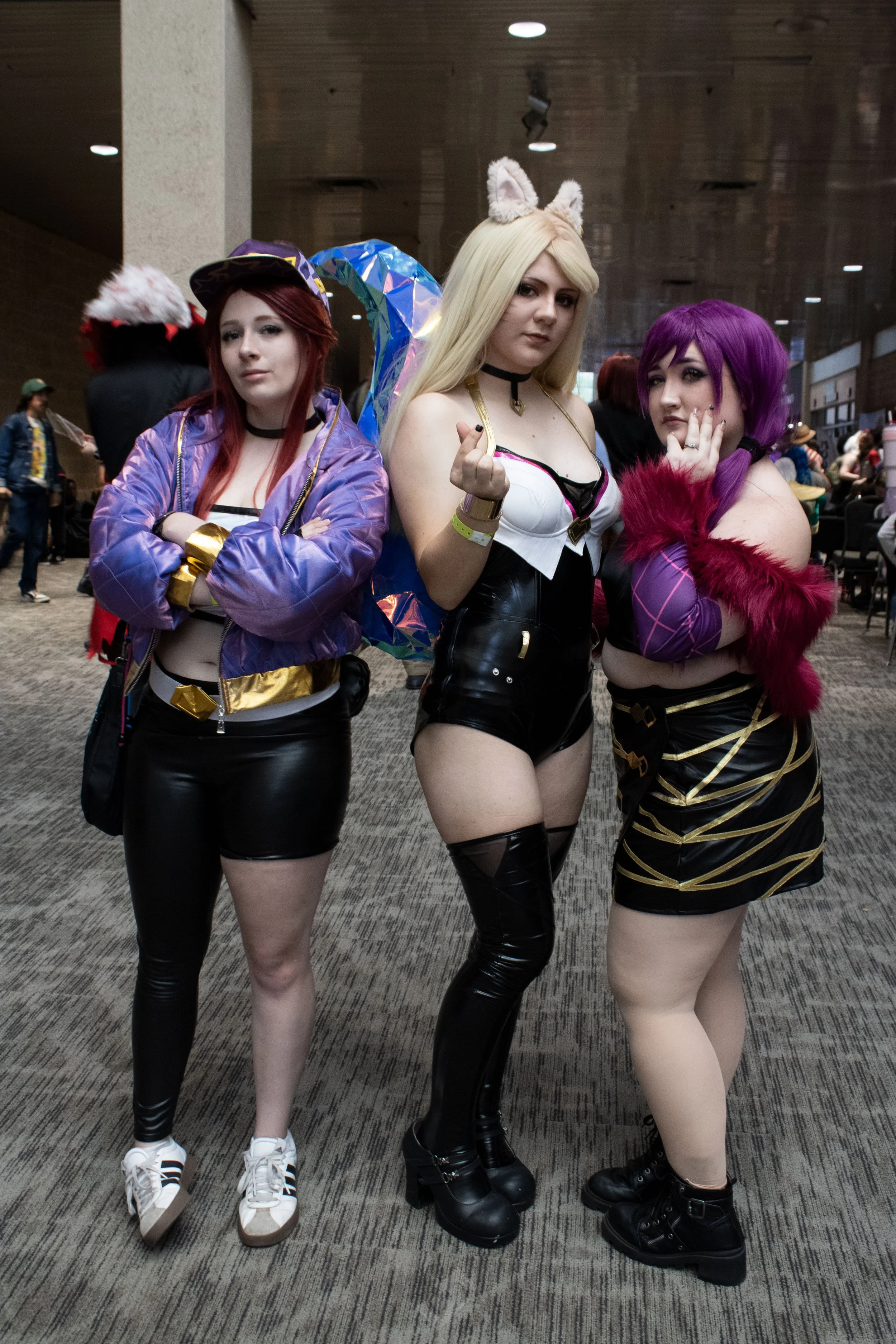 @stary.nightzz @sokablossom @usuallyhayden