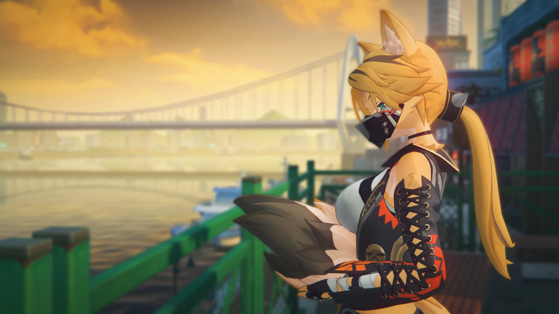 ZZZPulchraSunset.png