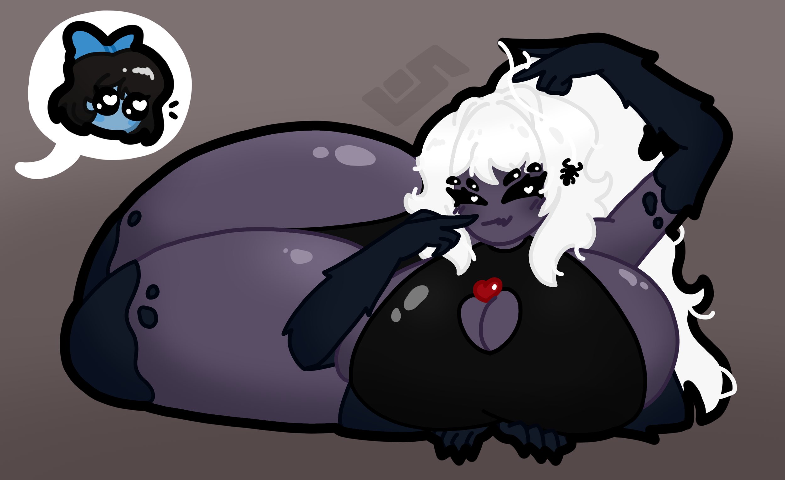 SilkviaLaySmug.png