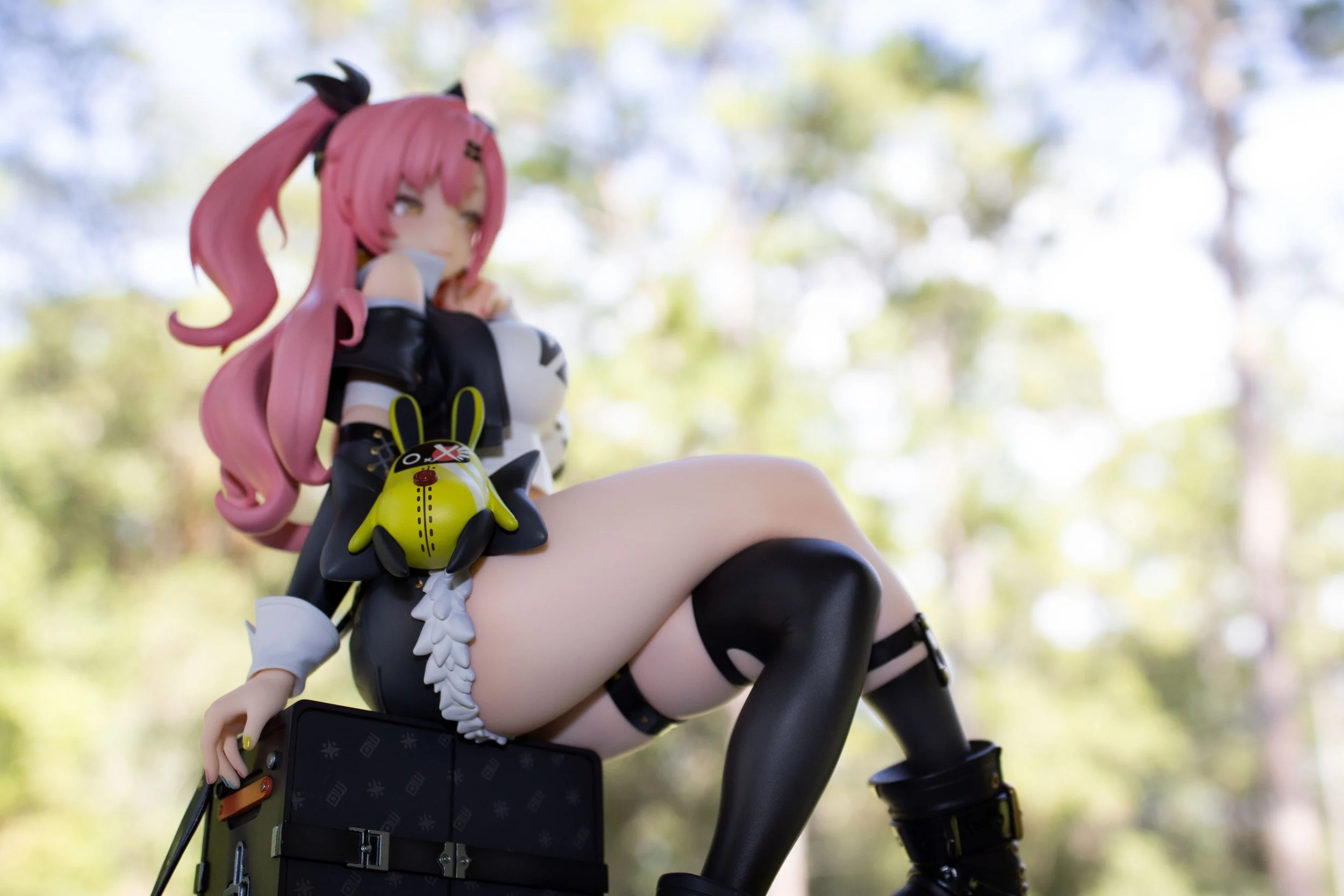 NicoleFigure28.jpg