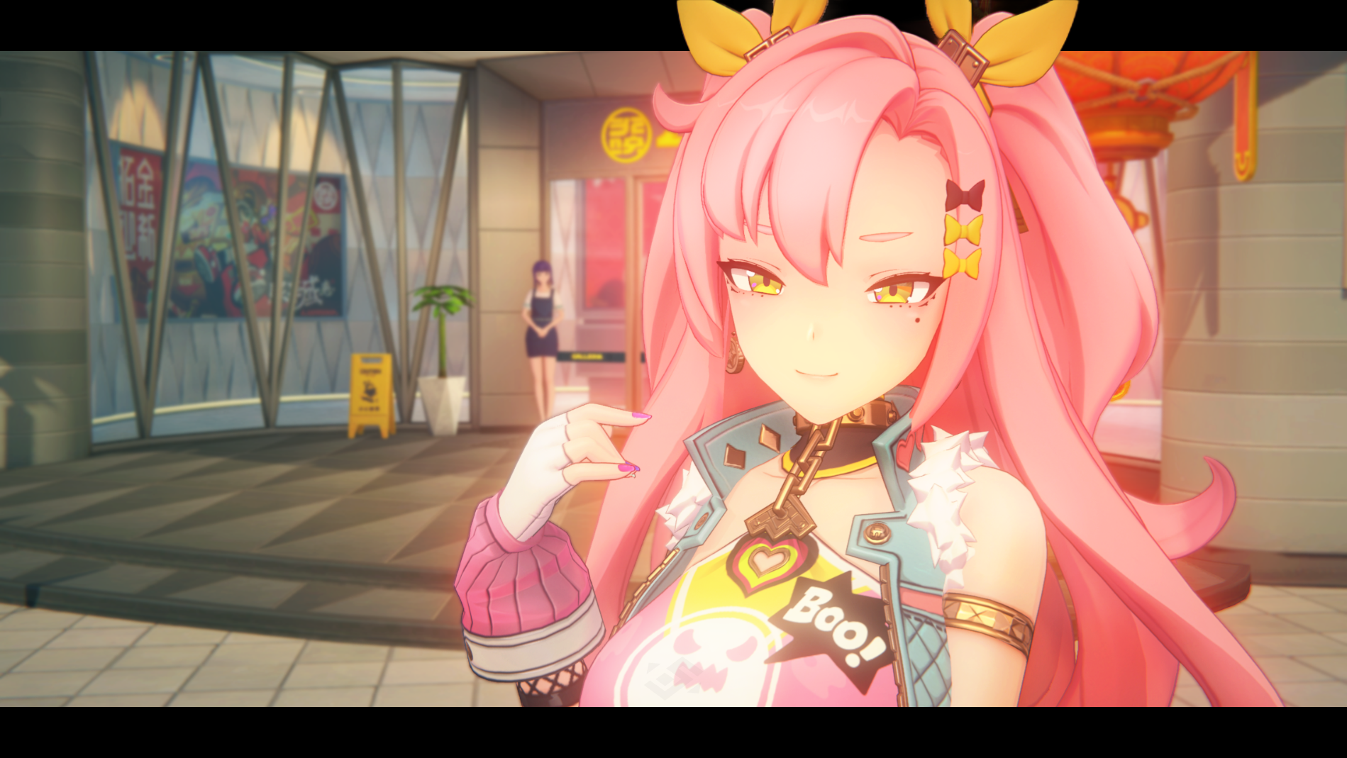 ZZZNicoleOutfit2.png