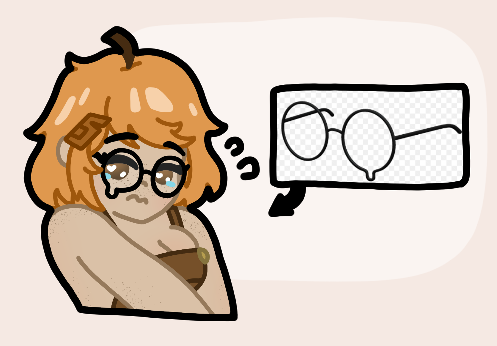 EndieEmoteGlasses.png