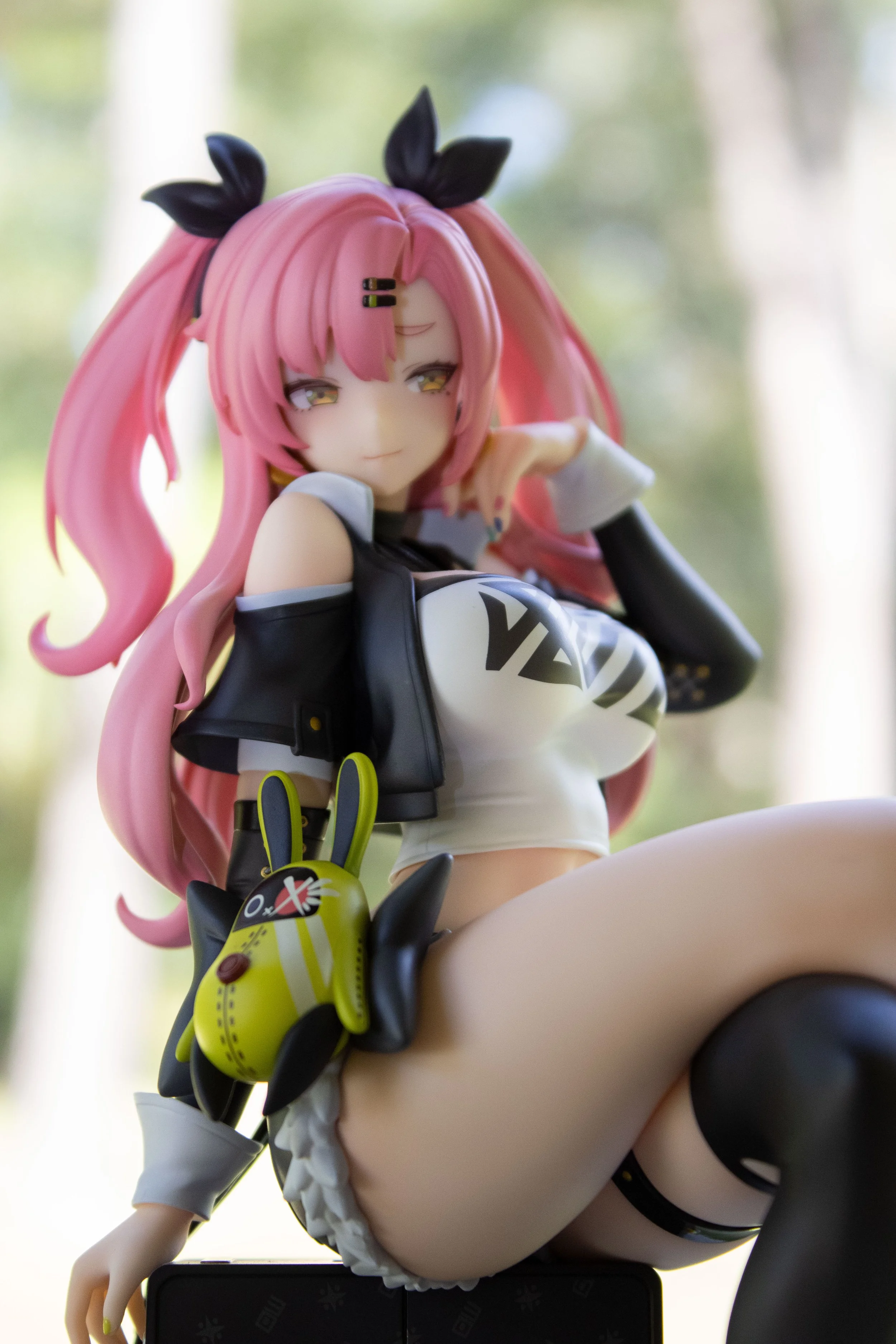 NicoleFigure1.jpg