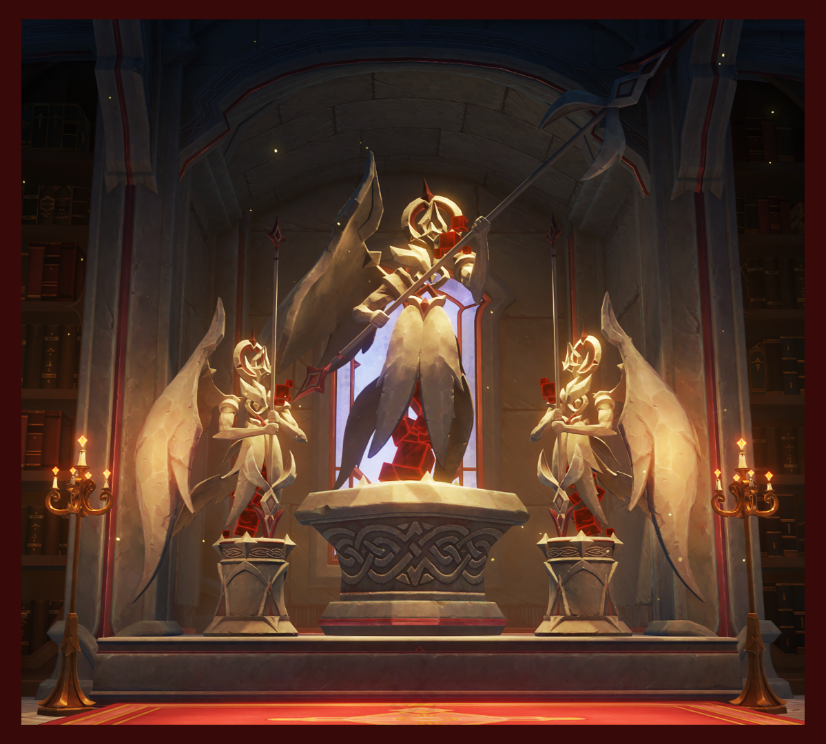 GenshinLonelyVigils.png