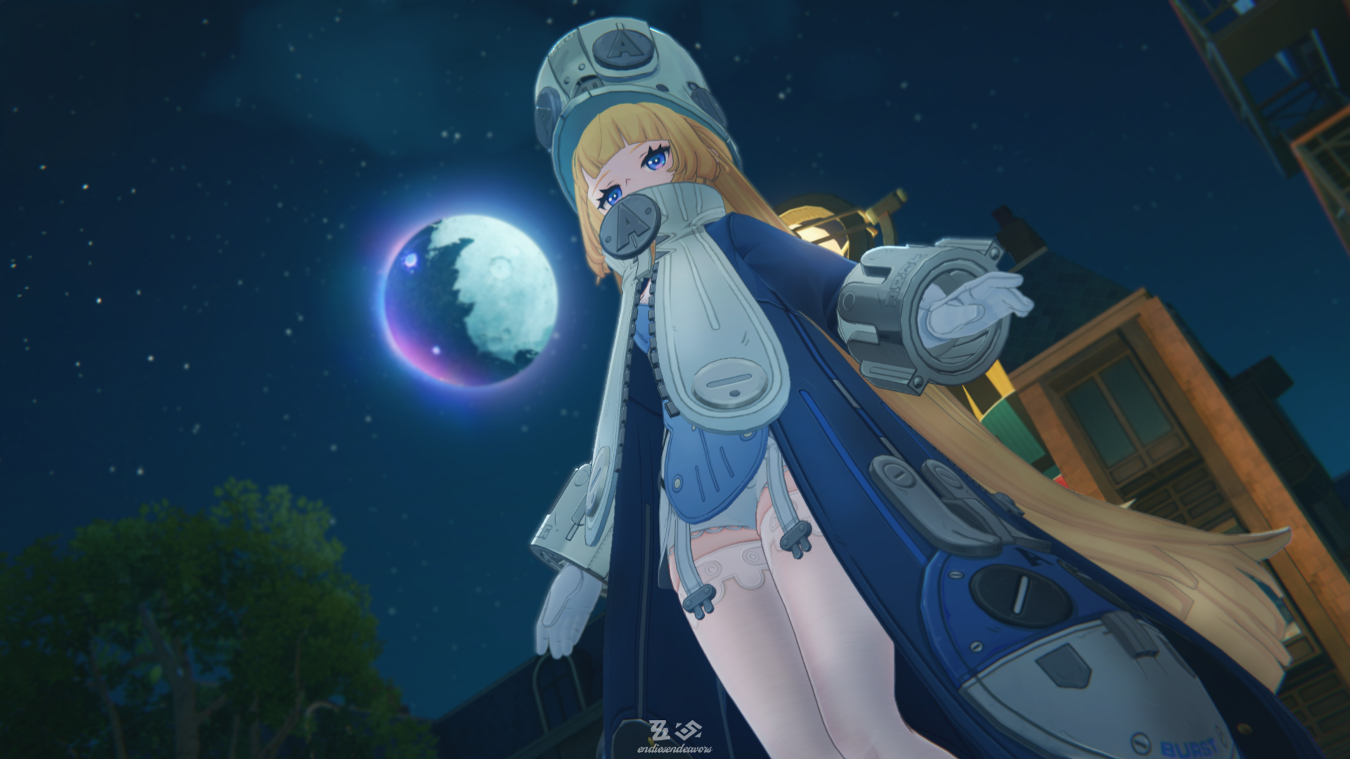 ZZZNormaTiltMoon.png