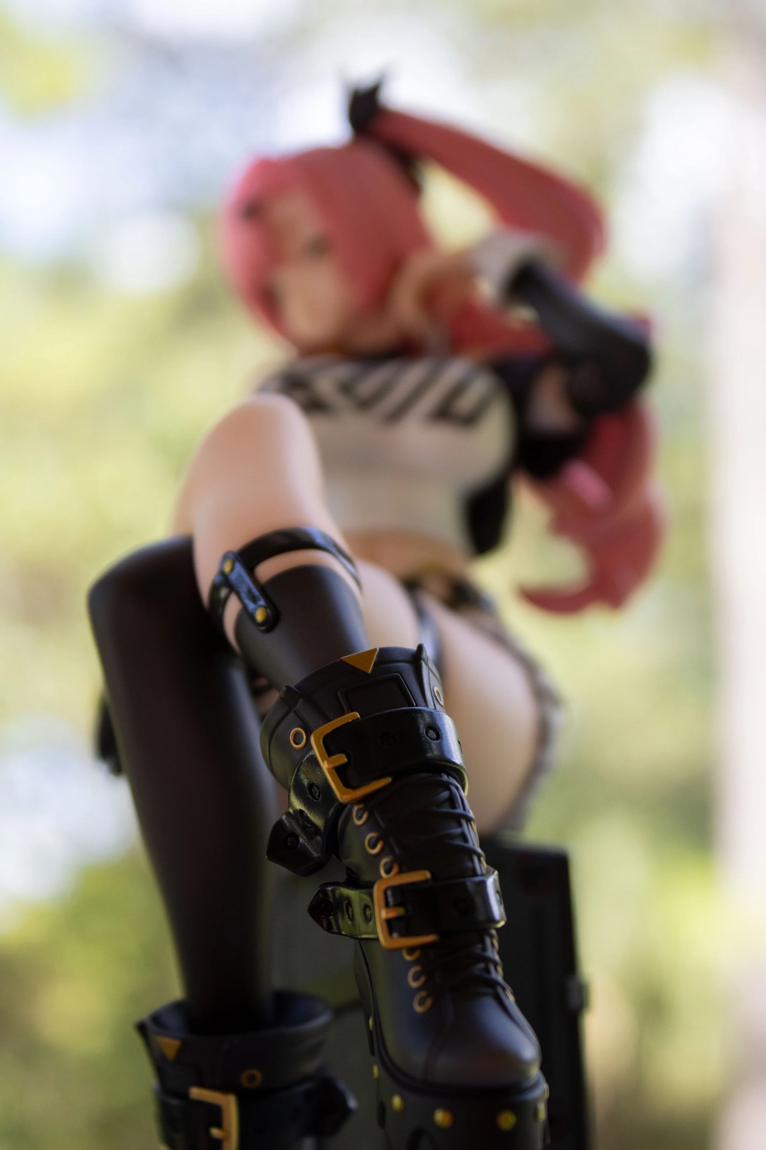 NicoleFigure6.jpg