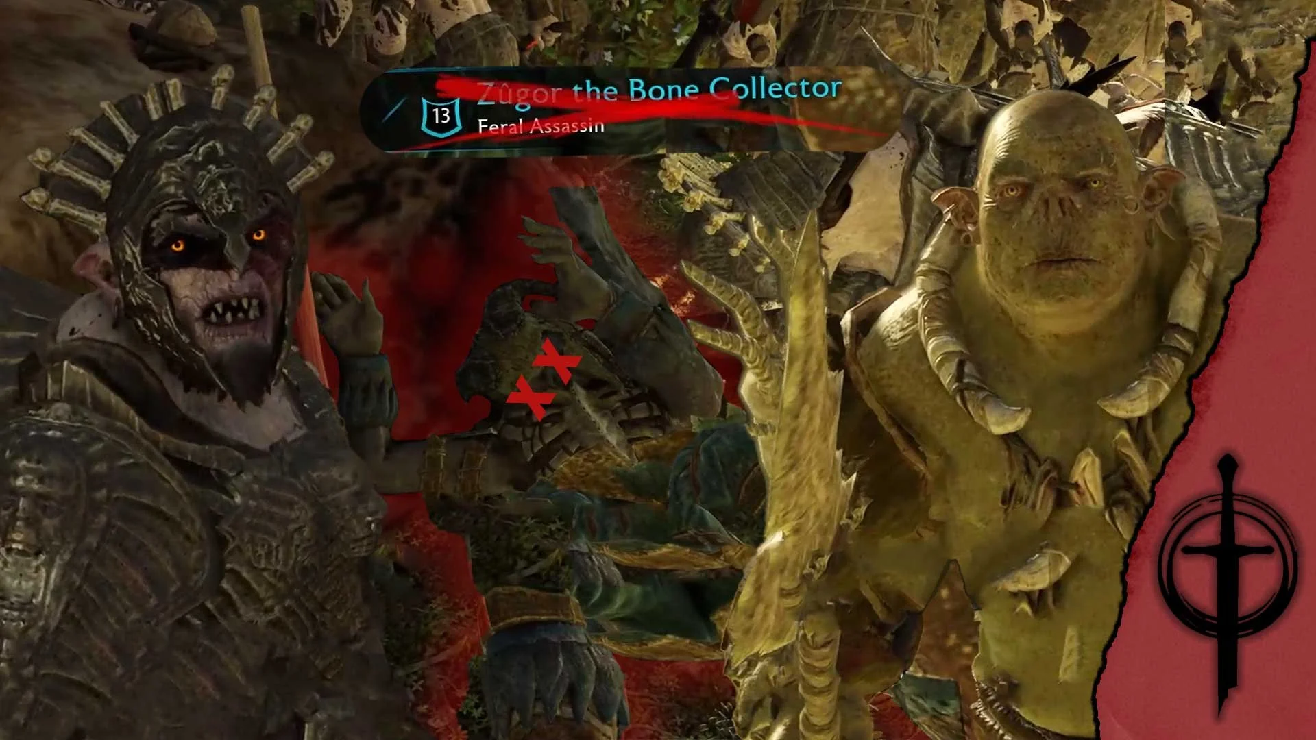 KrakenzKeep_ShadowOfWar_3.jpg