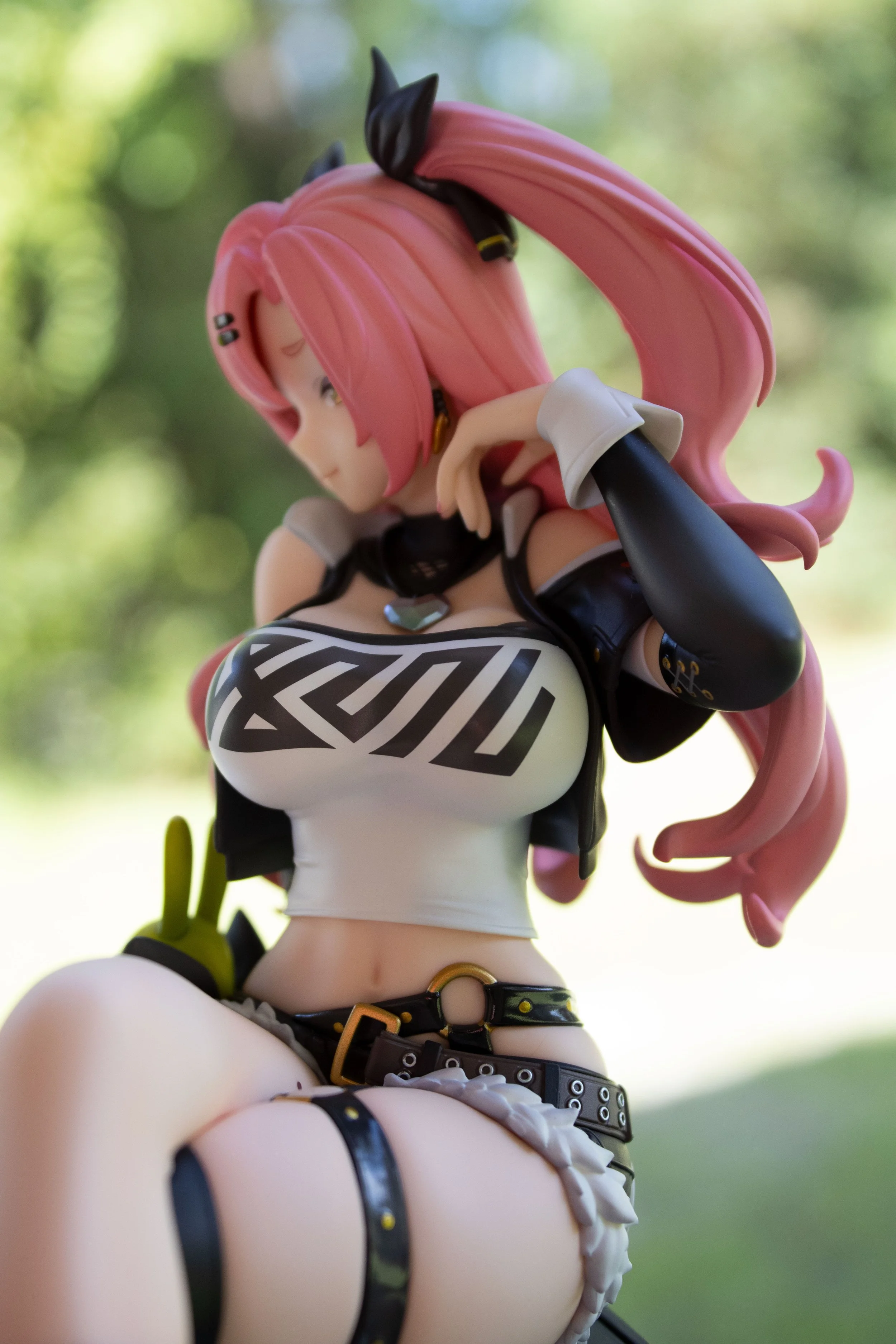 NicoleFigure19.jpg