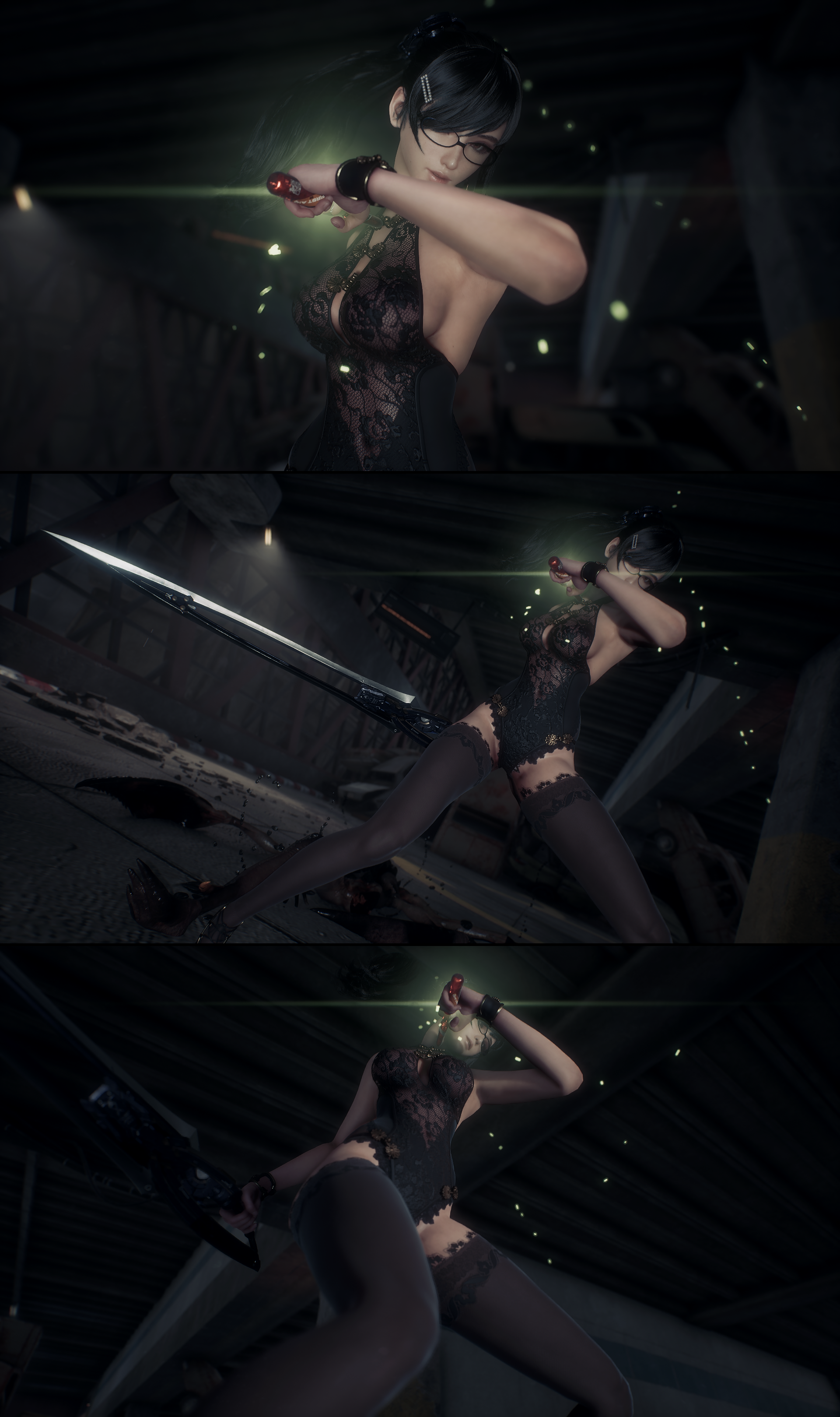 StellarBladeLaceCombat3.png