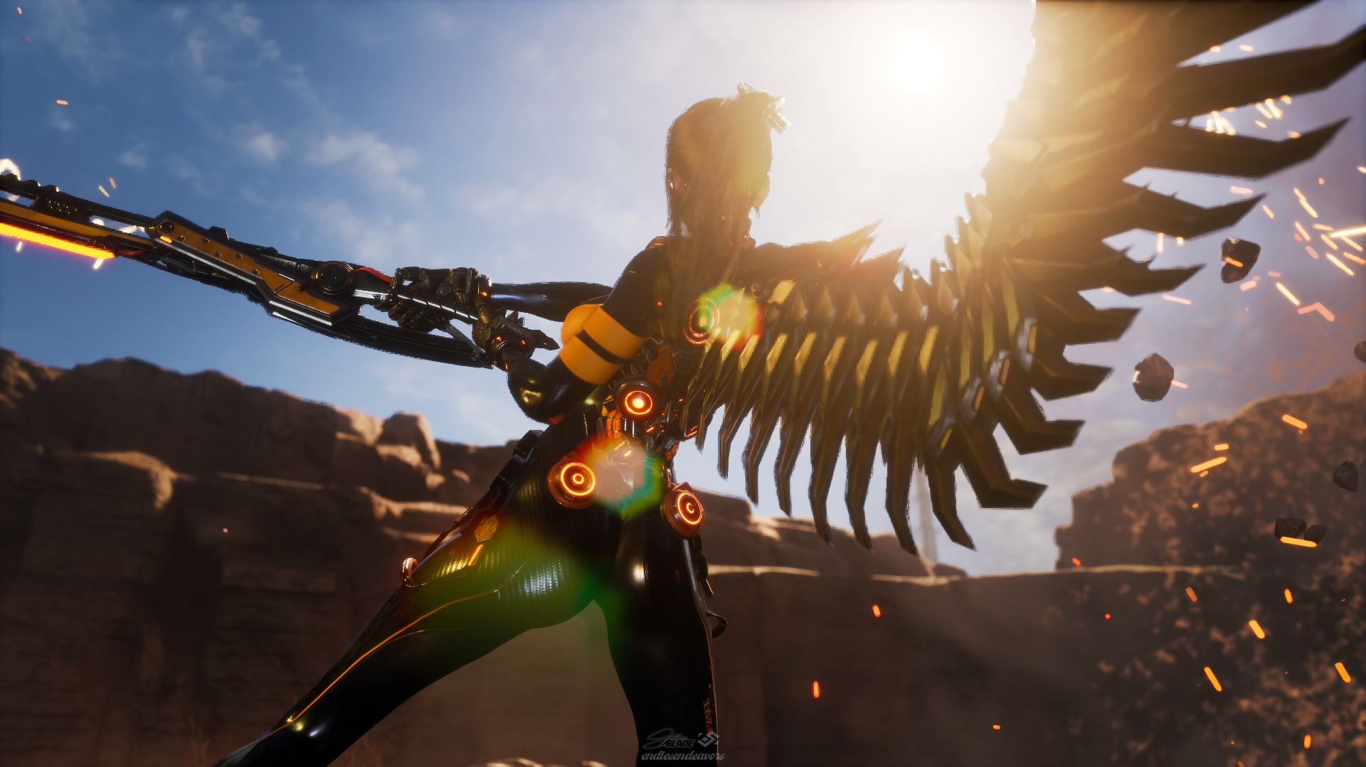 StellarBladeTachyModeBackshotSunlit.png