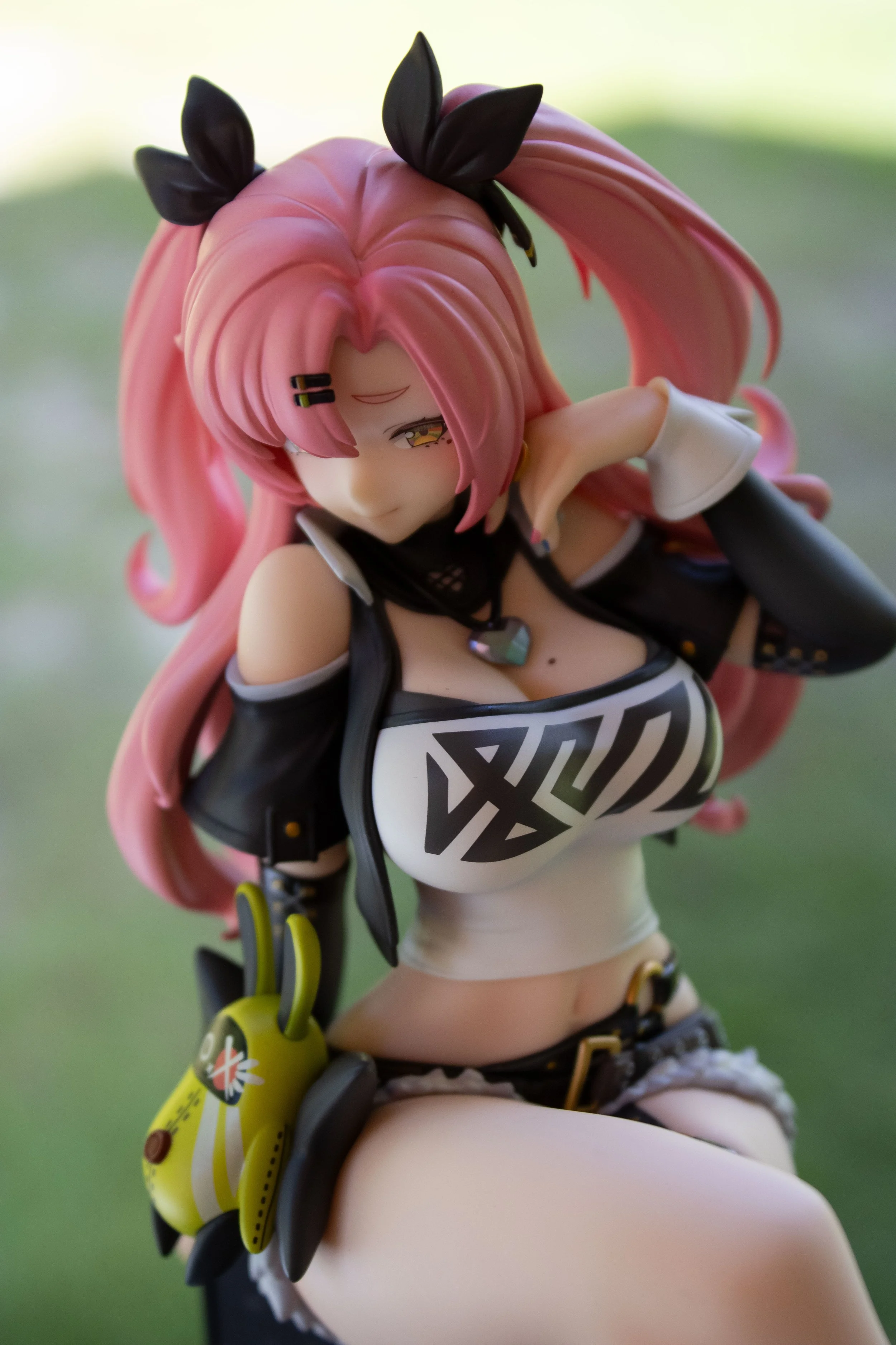 NicoleFigure18.jpg