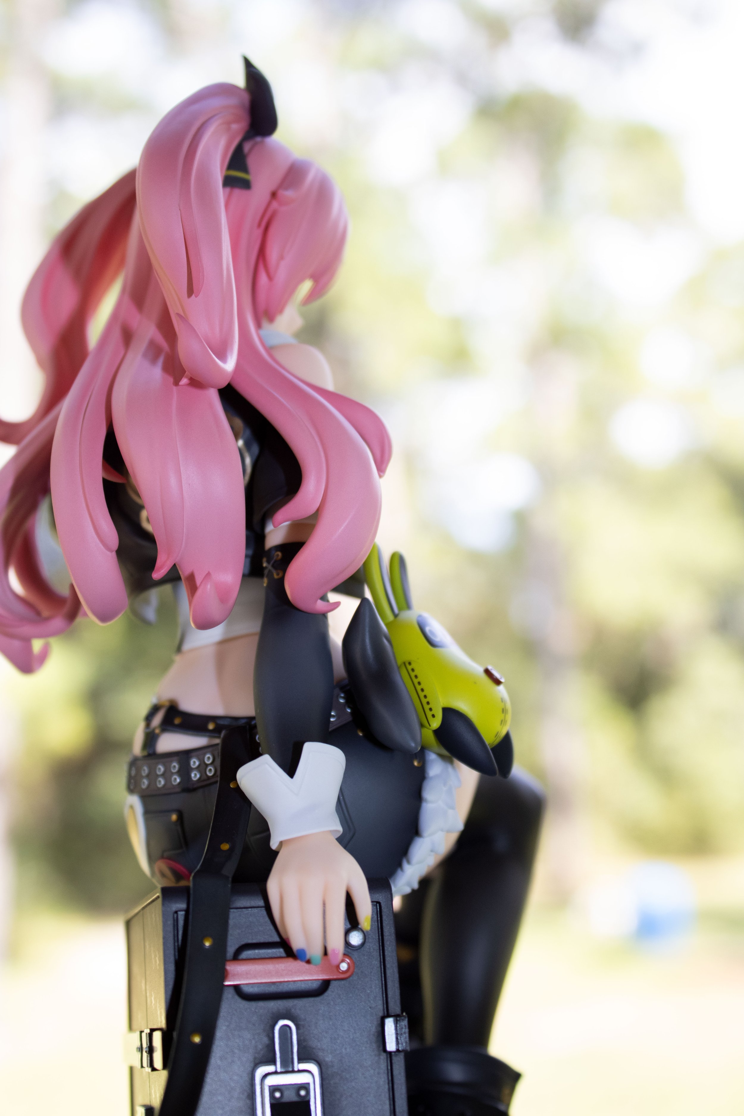 NicoleFigure11.jpg