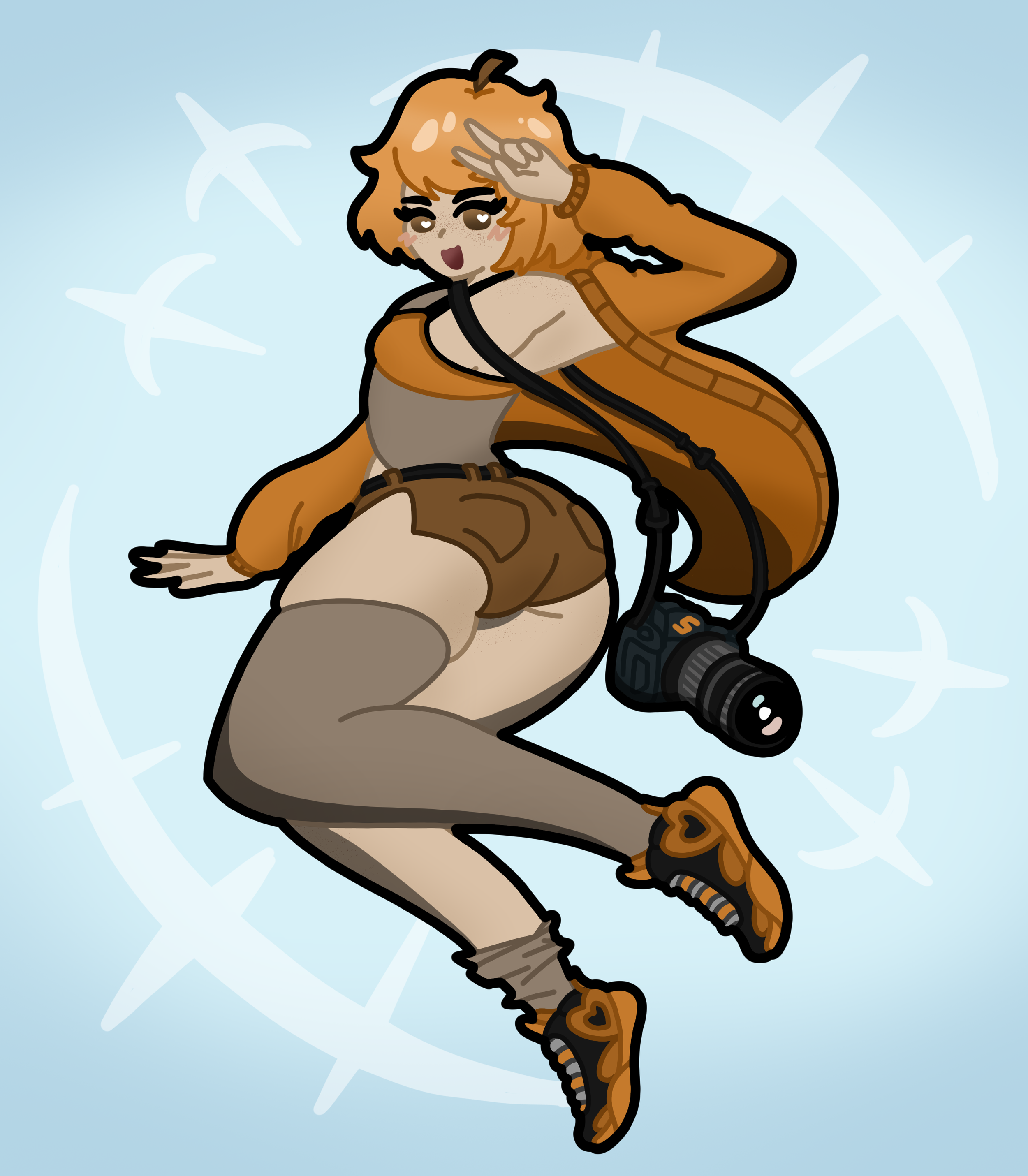 EndieSkyPose.png