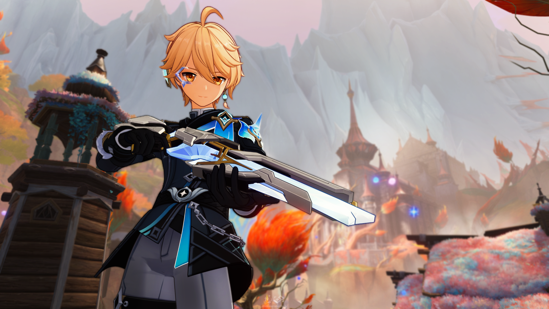 GenshinFlamefeather2.png