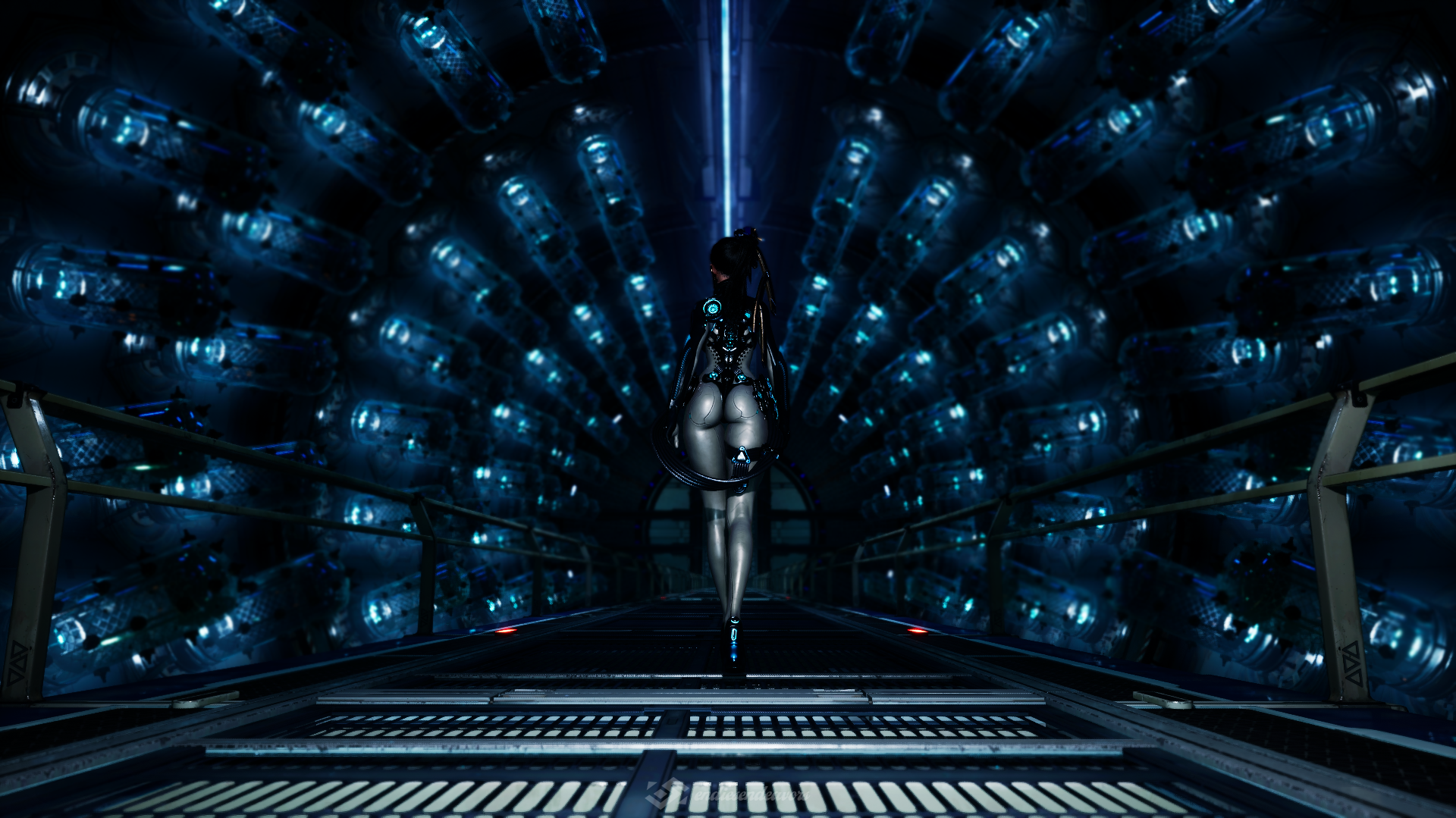 StellarBladeEVEBlueWalkway.png