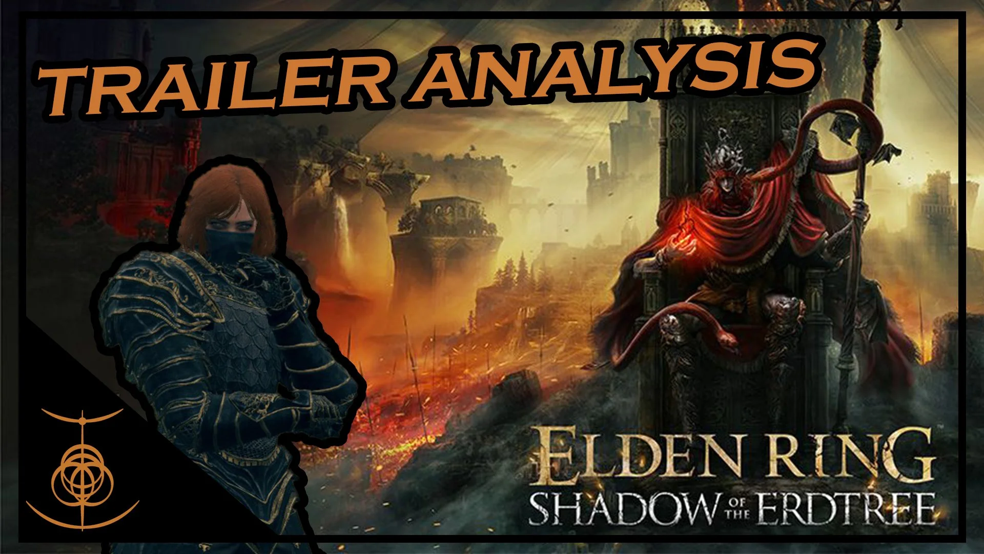 EndieYT_EldenRingShadow_Analysis.jpg
