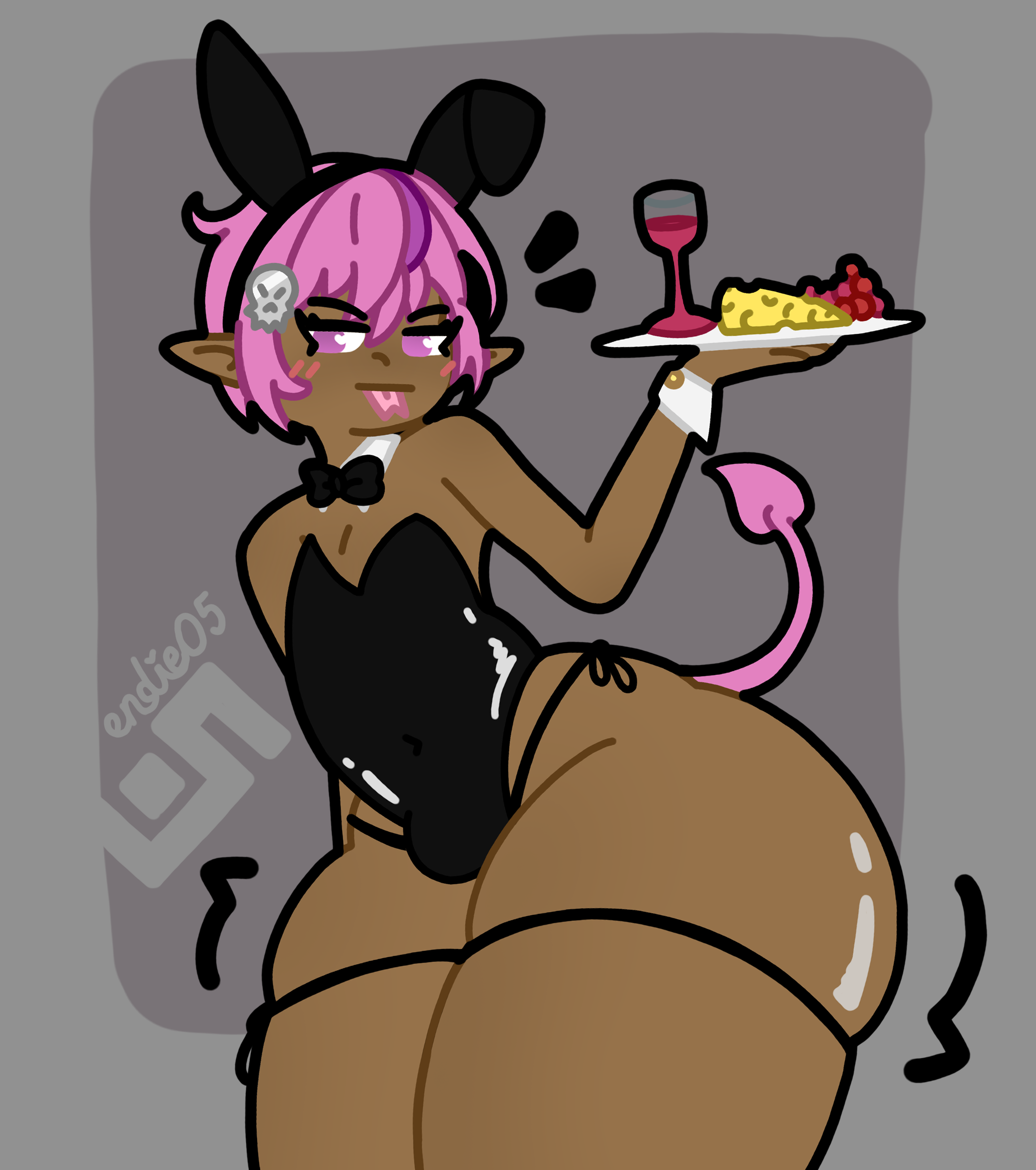 AveryBunnySuit.png