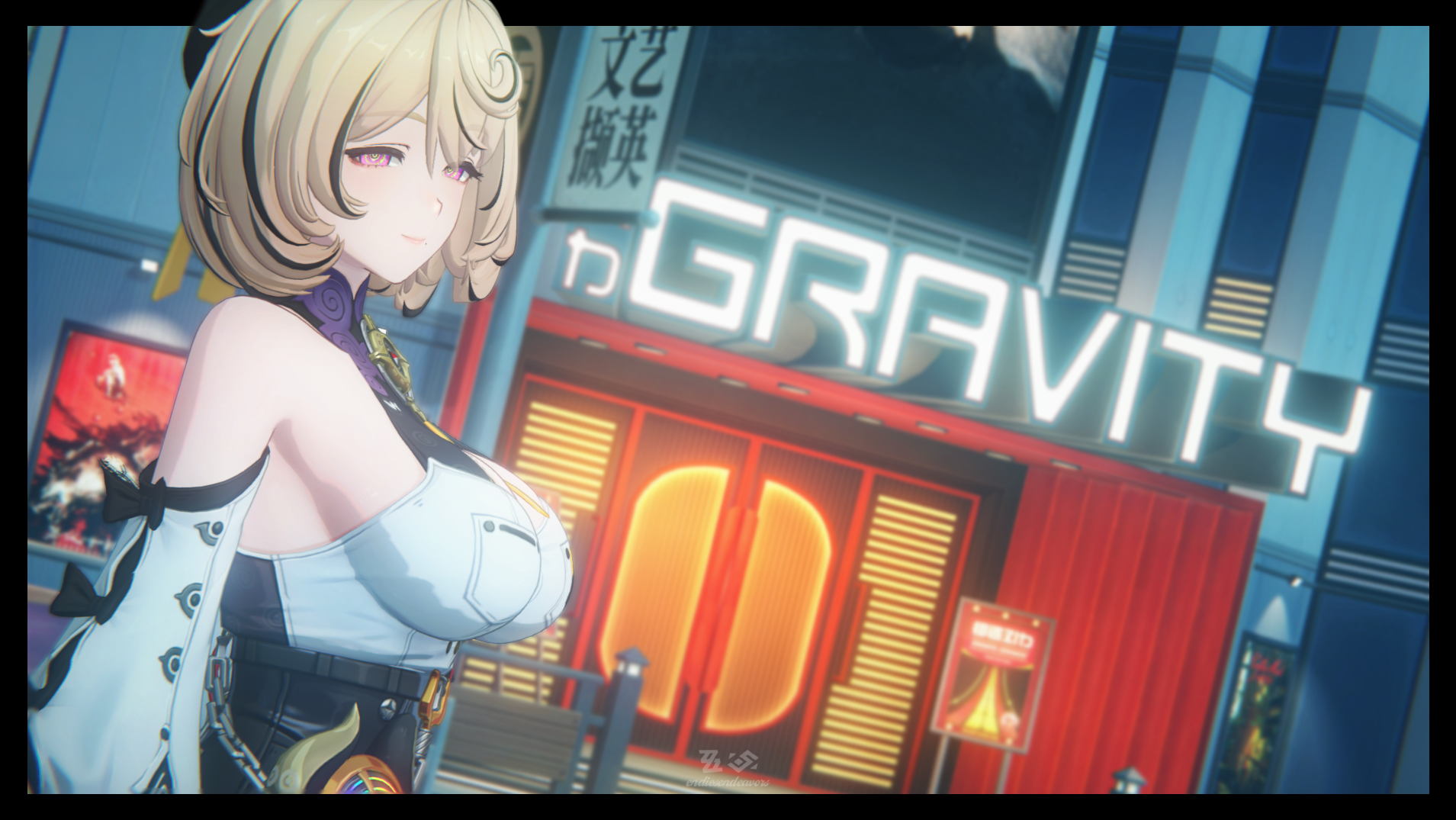 ZZZYidhariGravityCinema.png