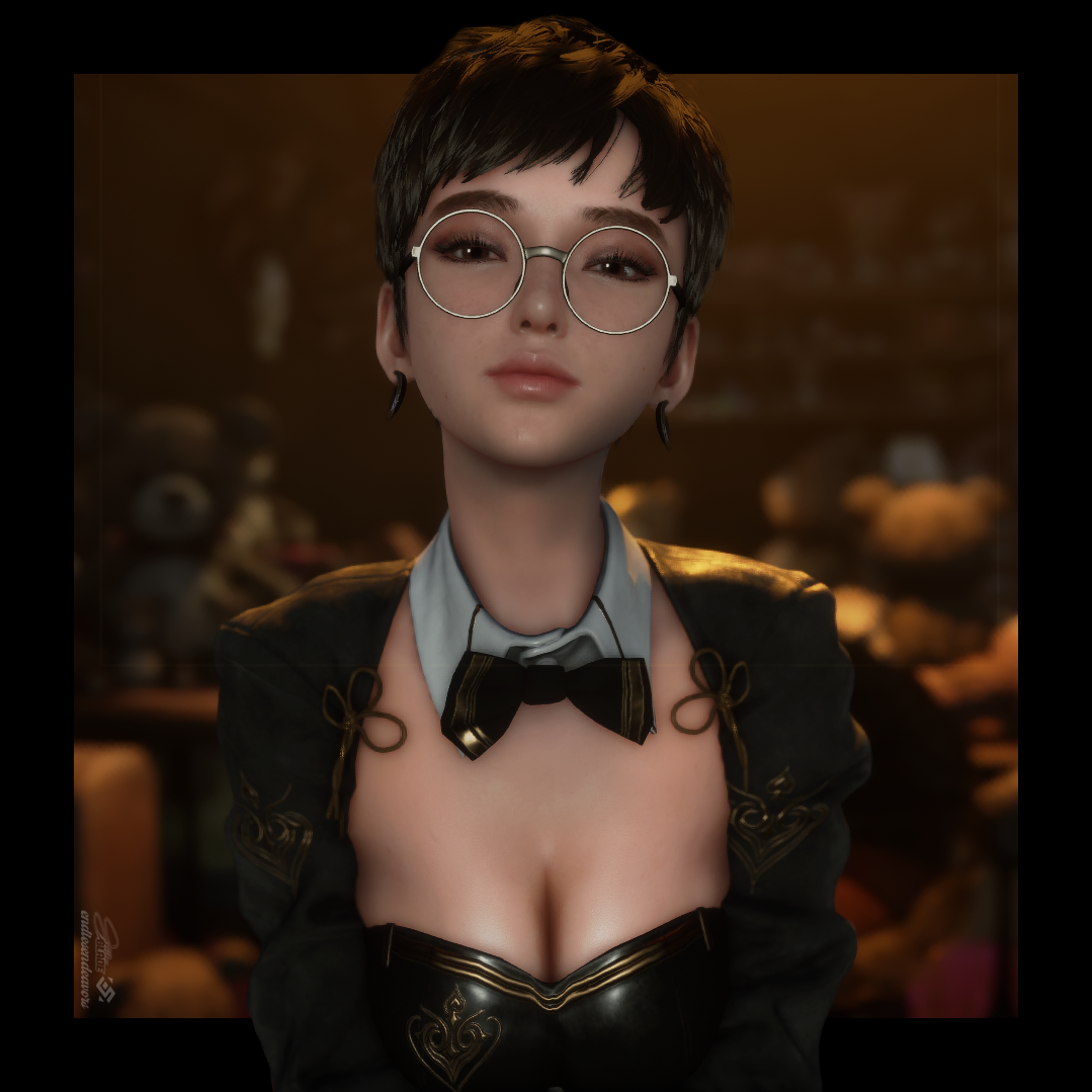 StellarBladeShortHairBunny3.png
