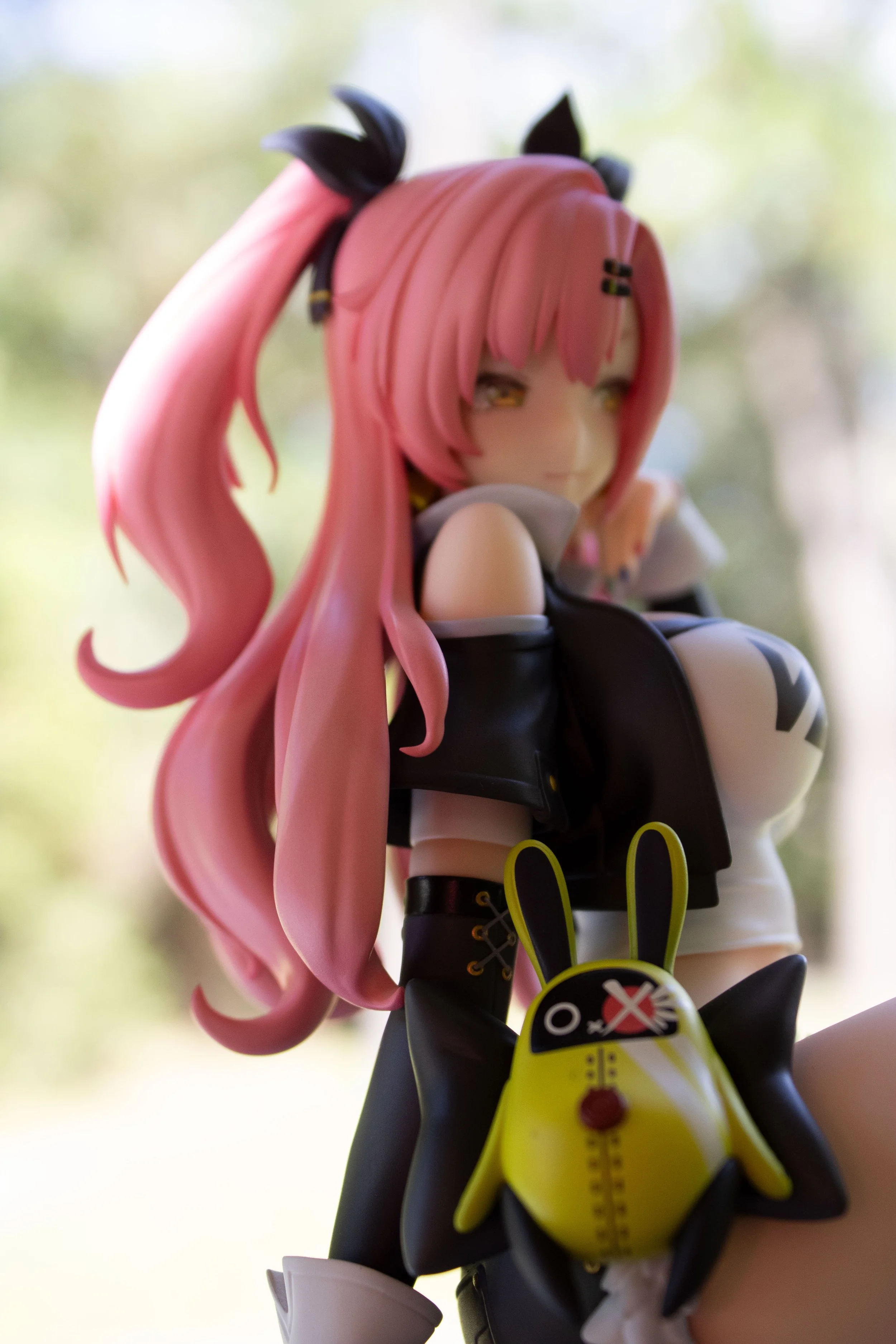 NicoleFigure12.jpg