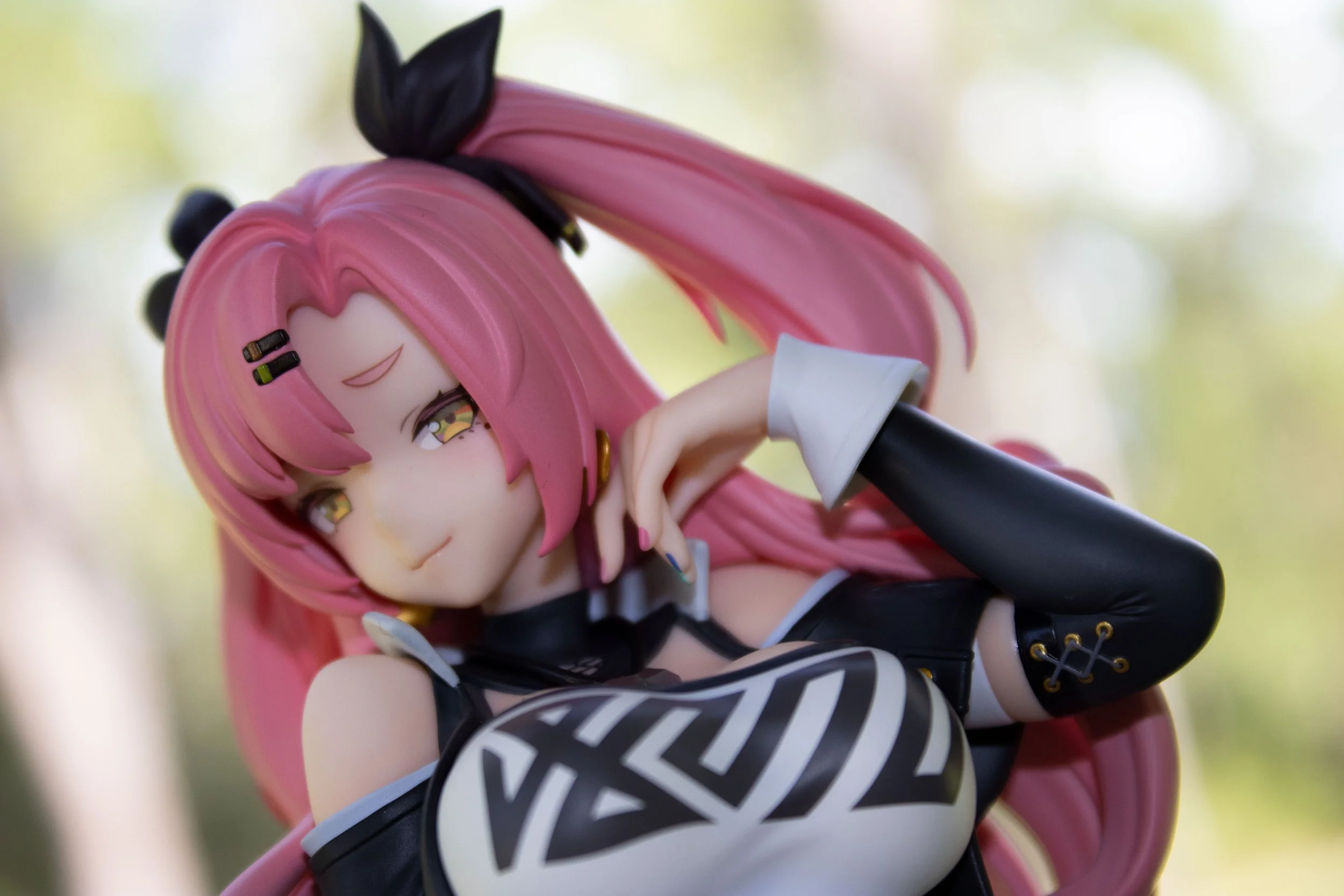 NicoleFigure31.jpg