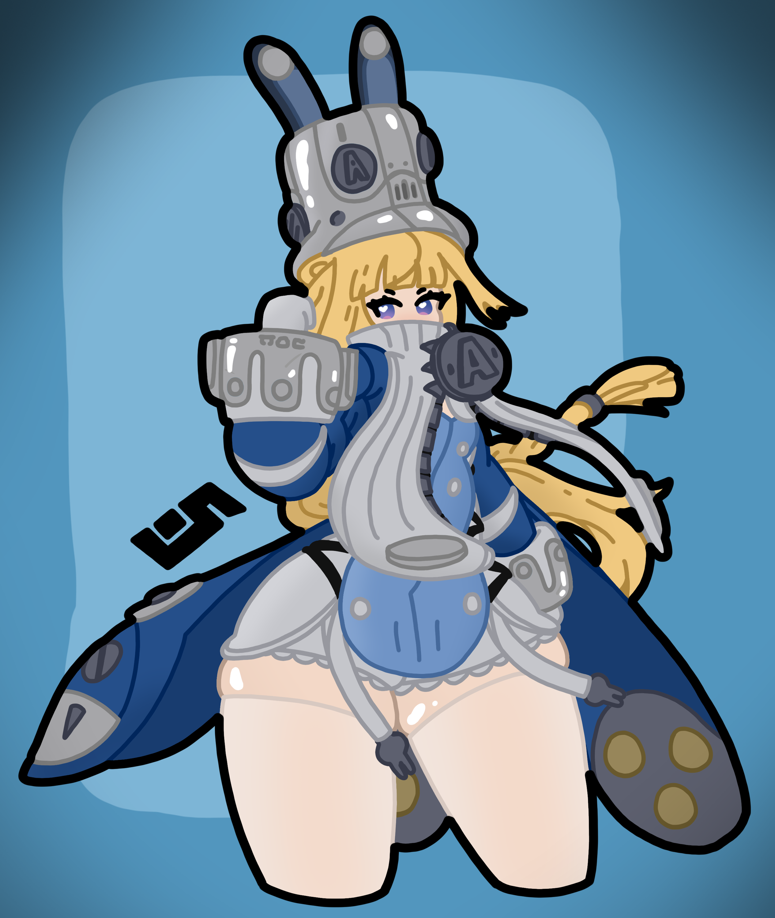 NormaFist.png