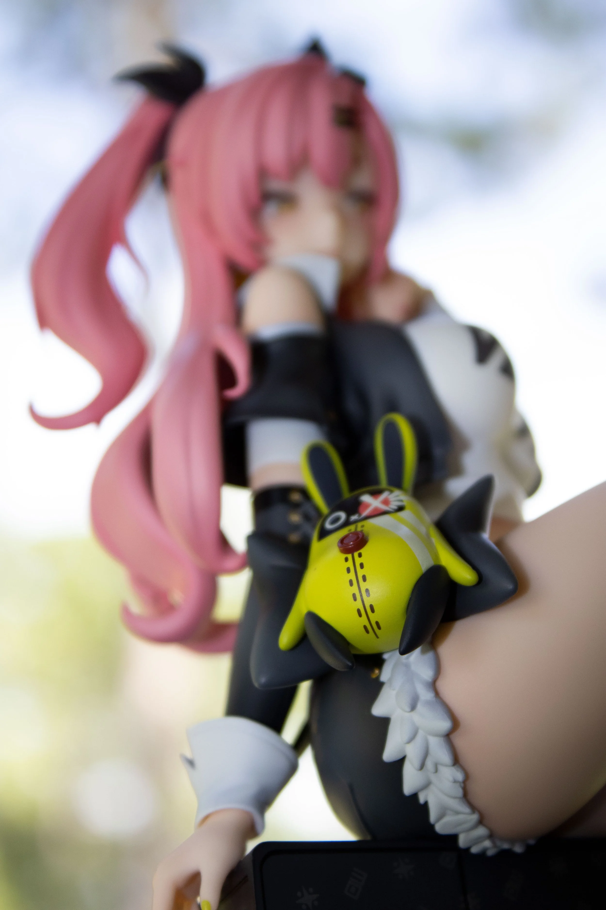 NicoleFigure16.jpg