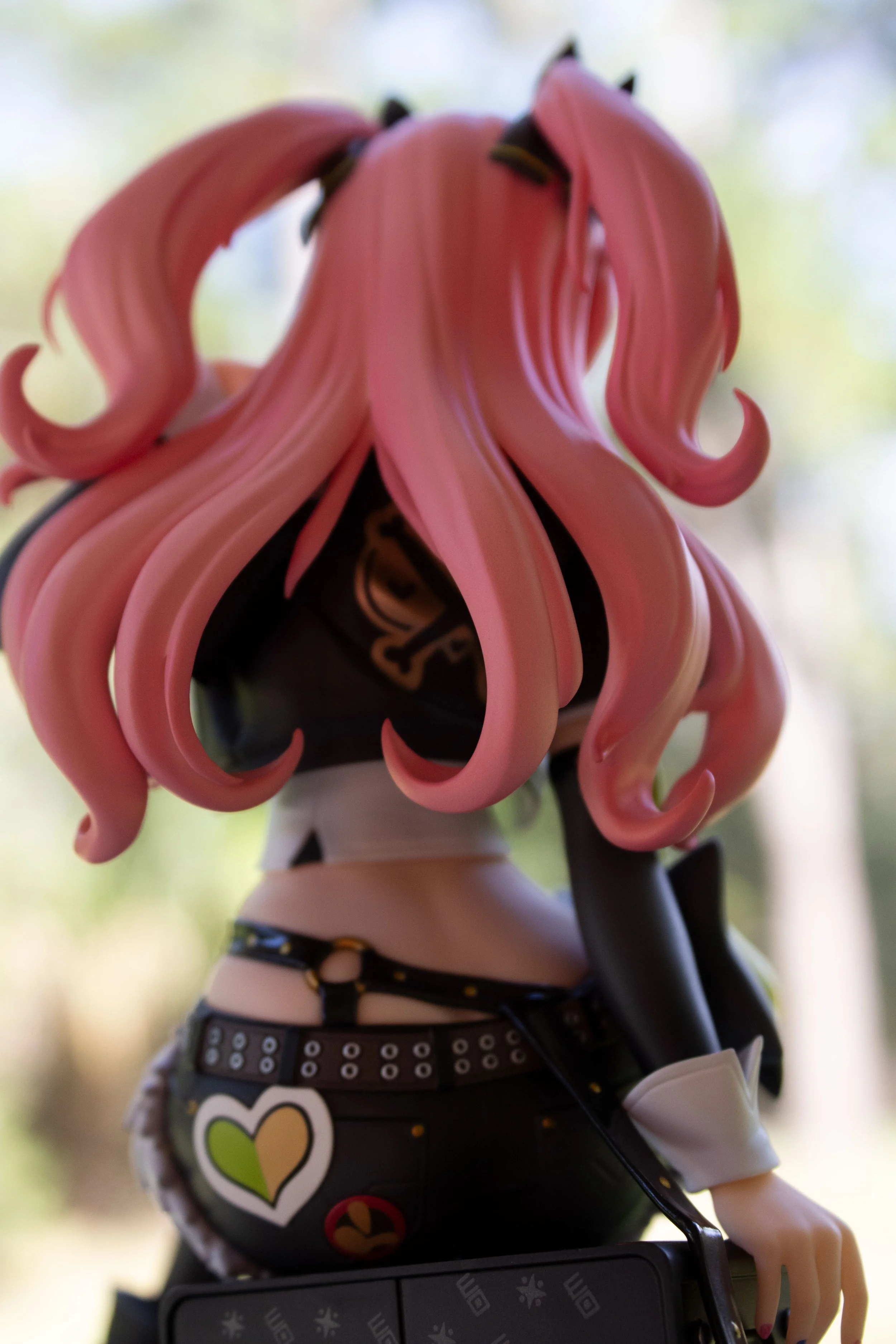 NicoleFigure21.jpg