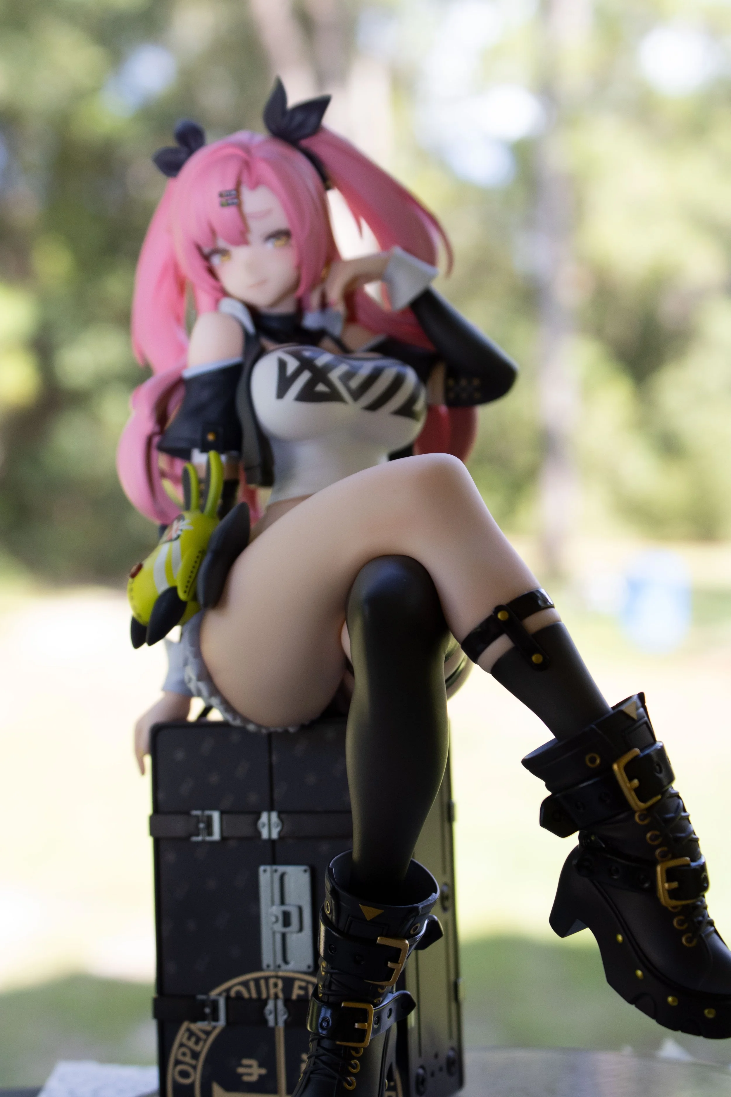 NicoleFigure17.jpg