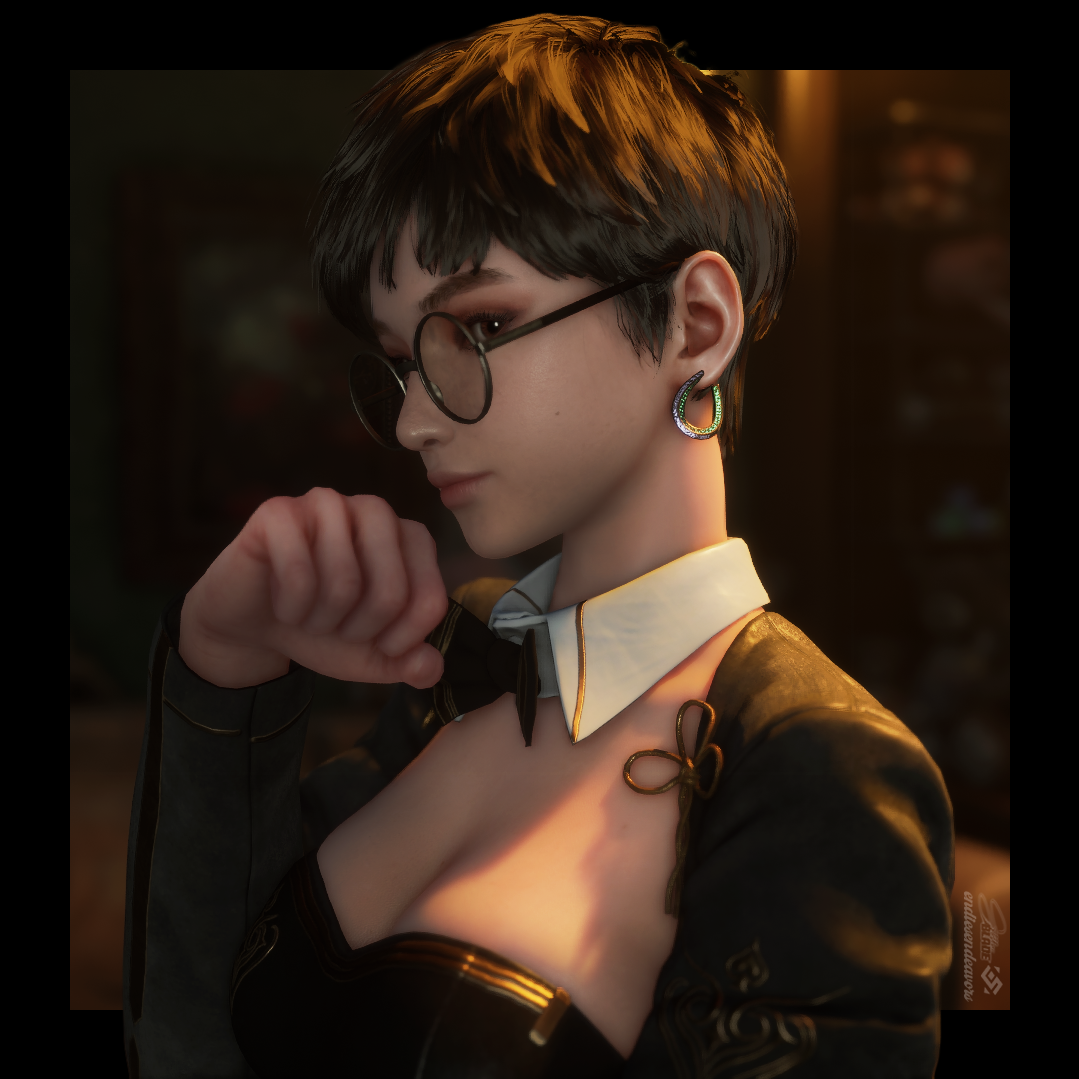 StellarBladeShortHairBunny2.png
