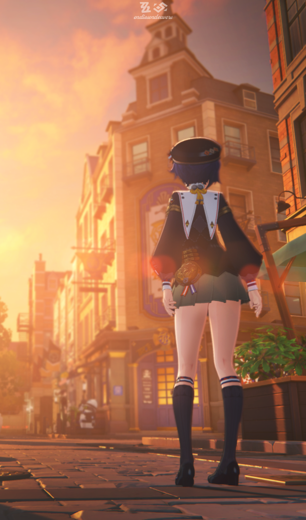 ZZZBooleanSunset2.png