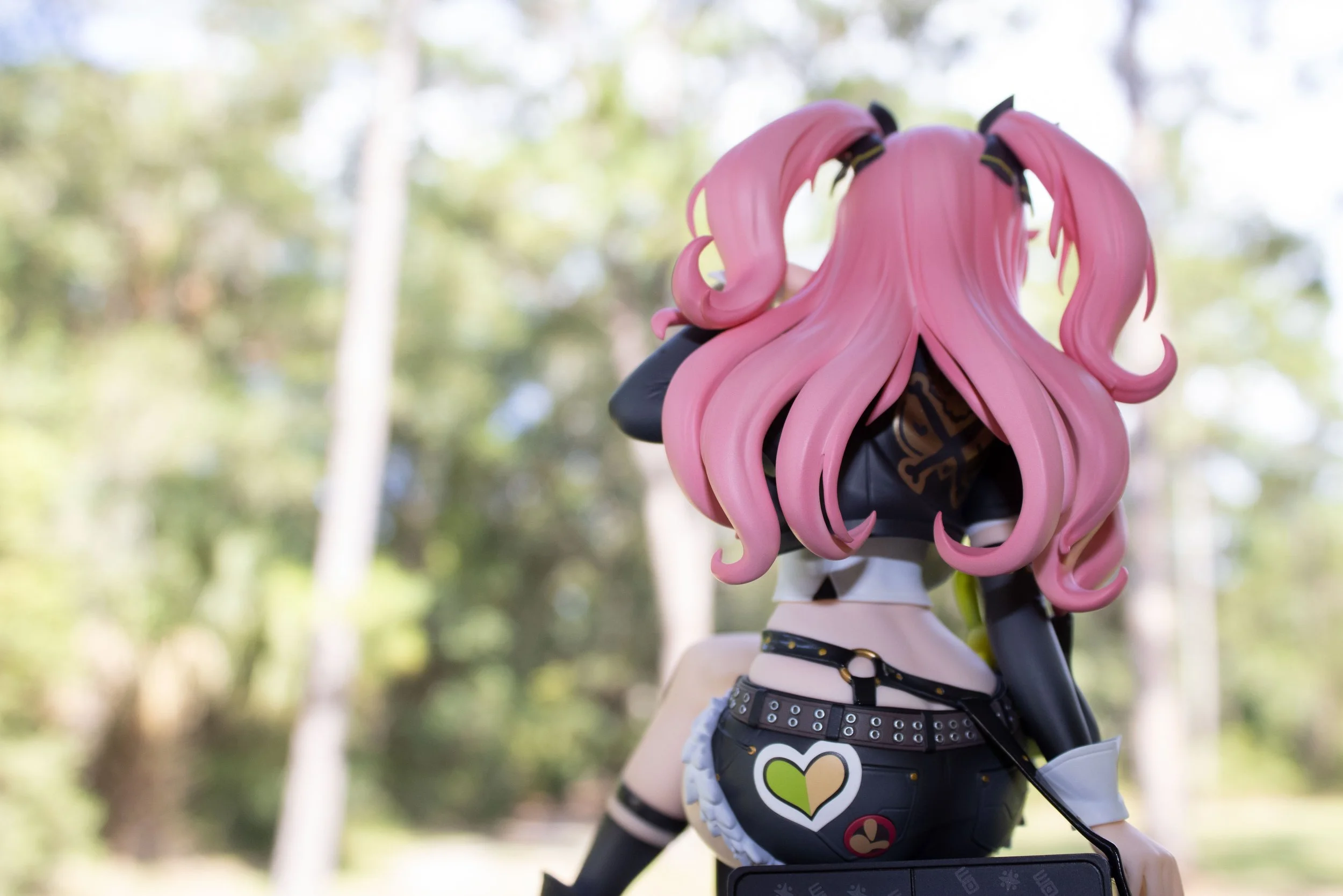 NicoleFigure26.jpg
