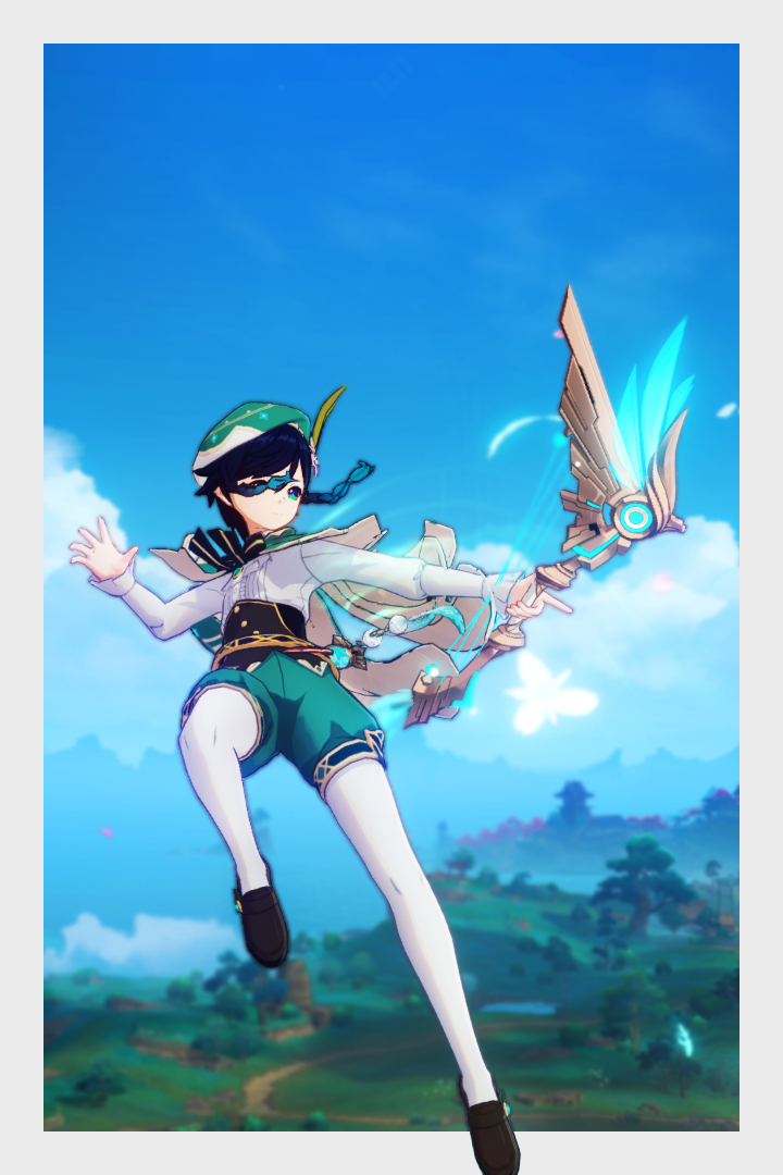 GenshinVentiSoarLook.png