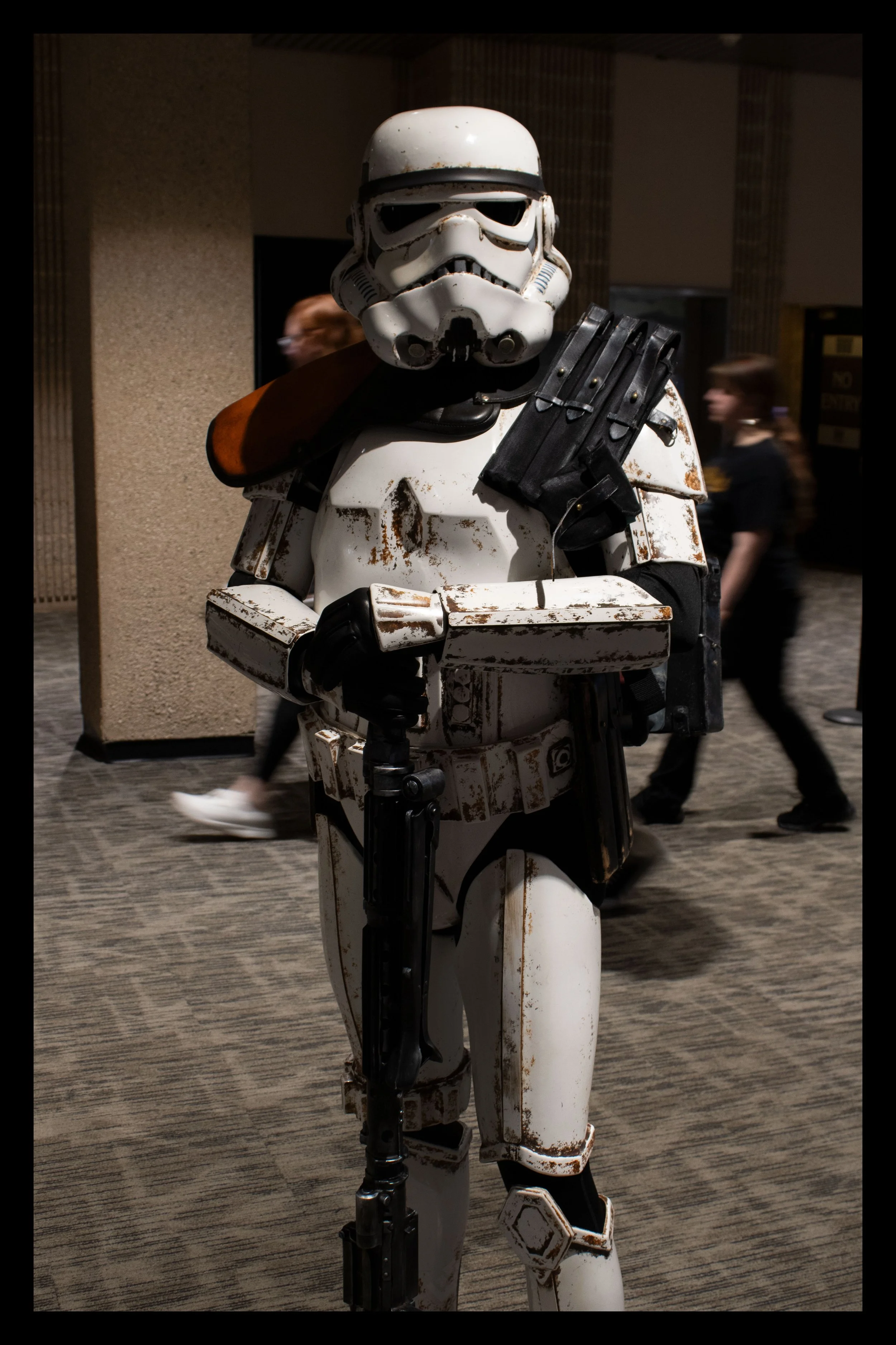 CollectiveCon2026Stormtrooper.jpg