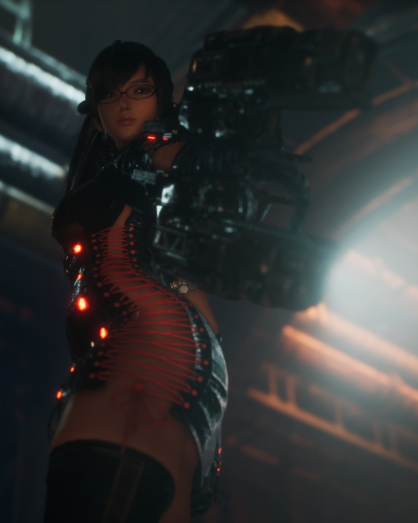 StellarBladeDeadSpace2.png