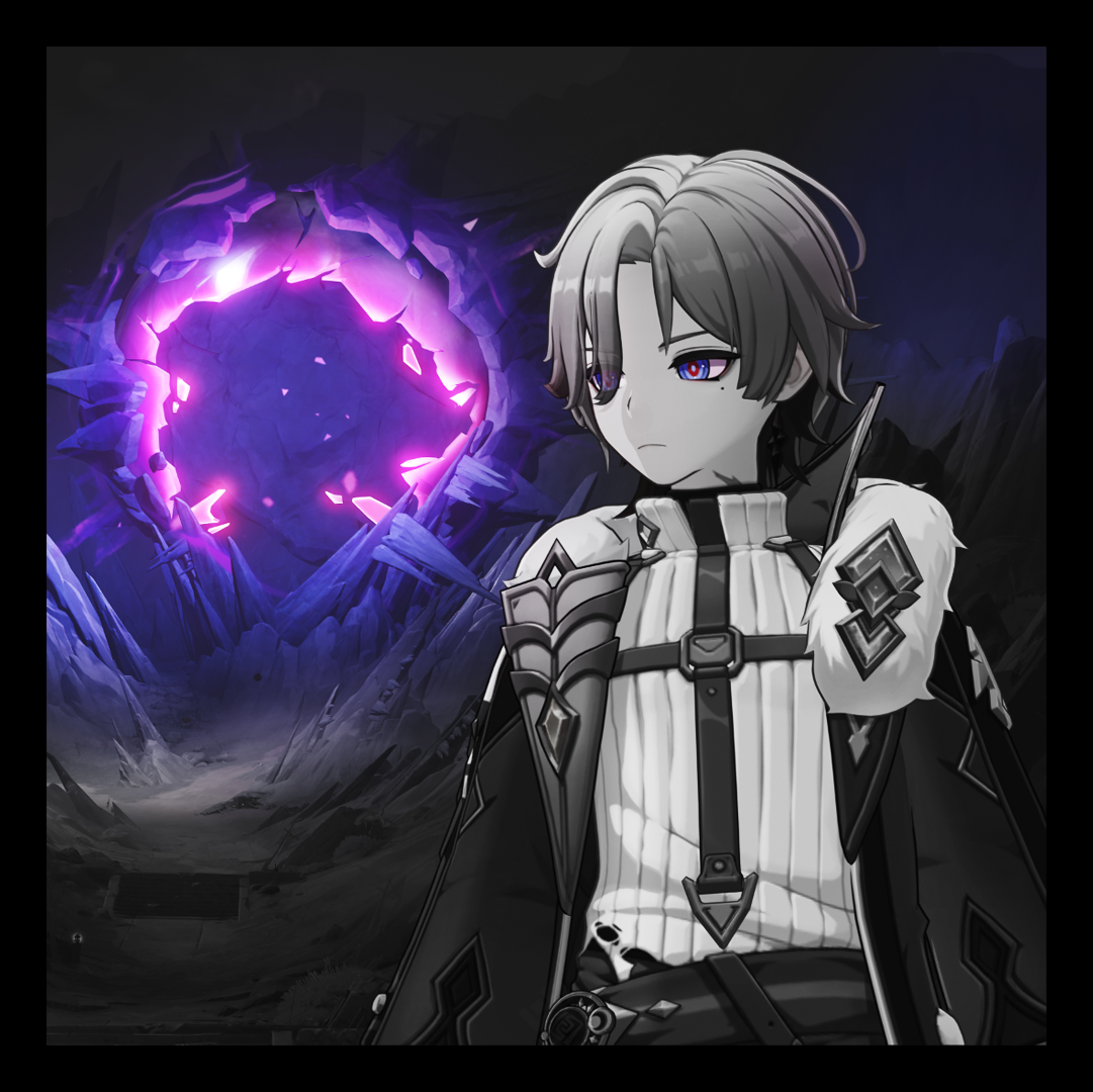 GenshinIllugaEye.png