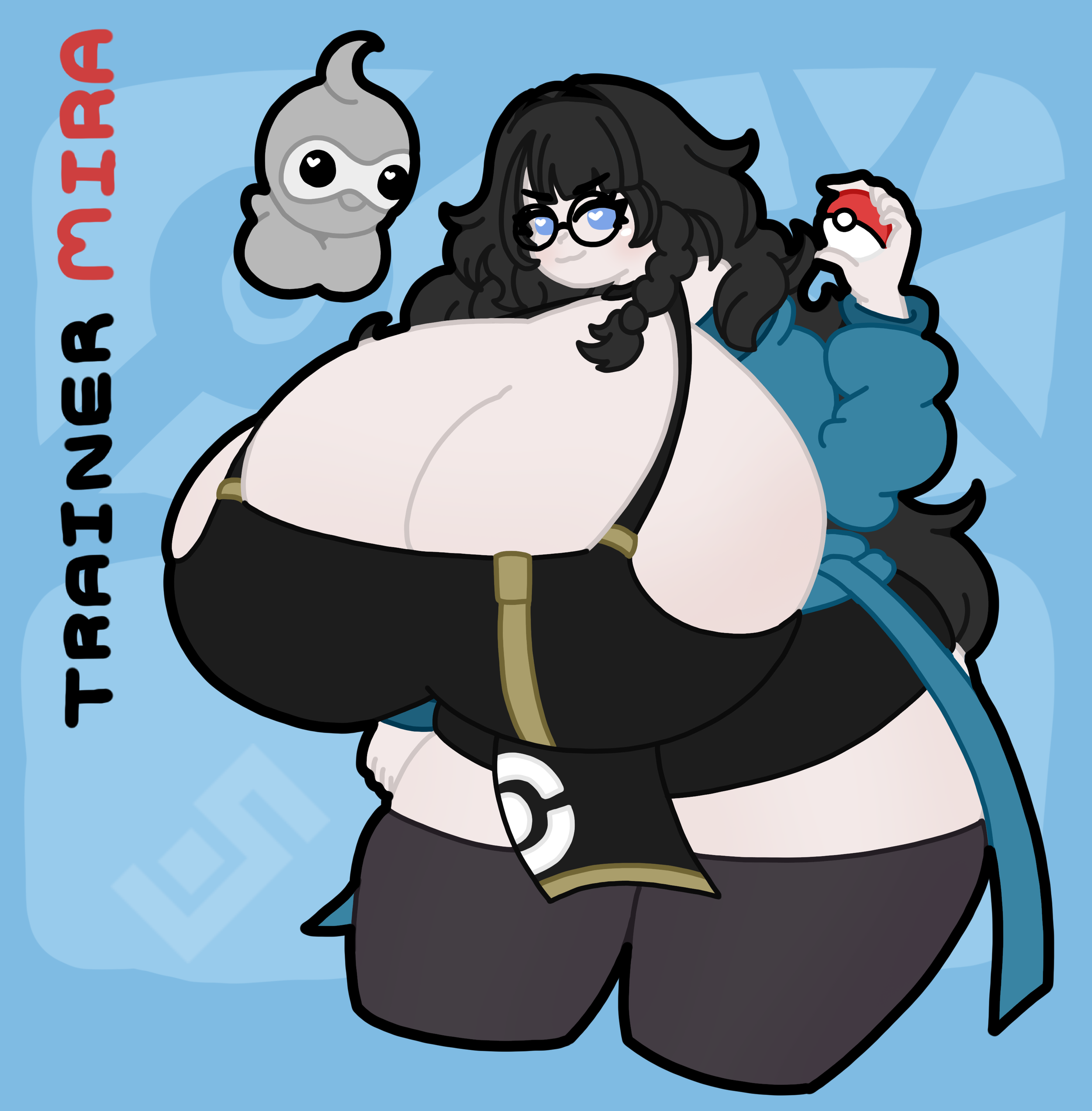 MiraPokemon.png