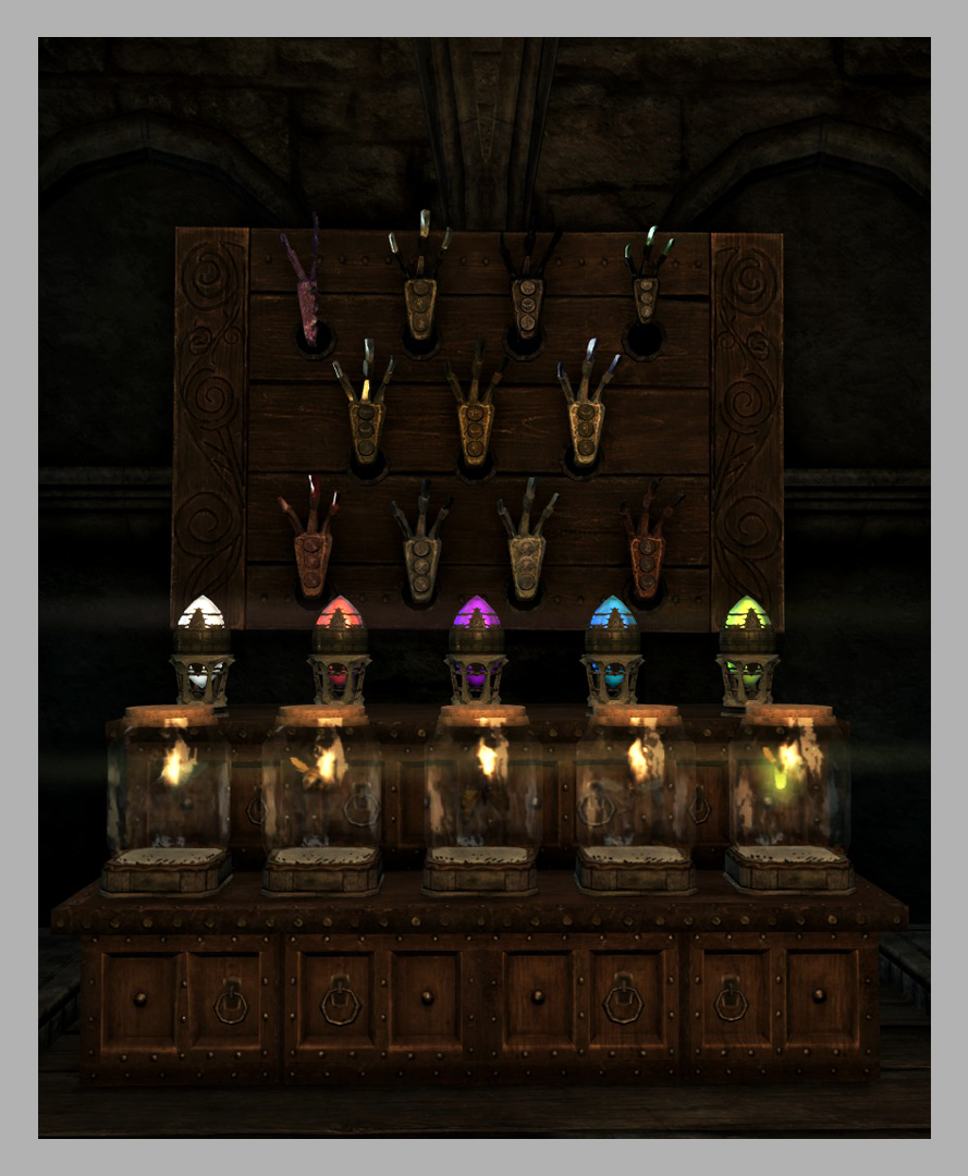 SkyrimEquipment1.png