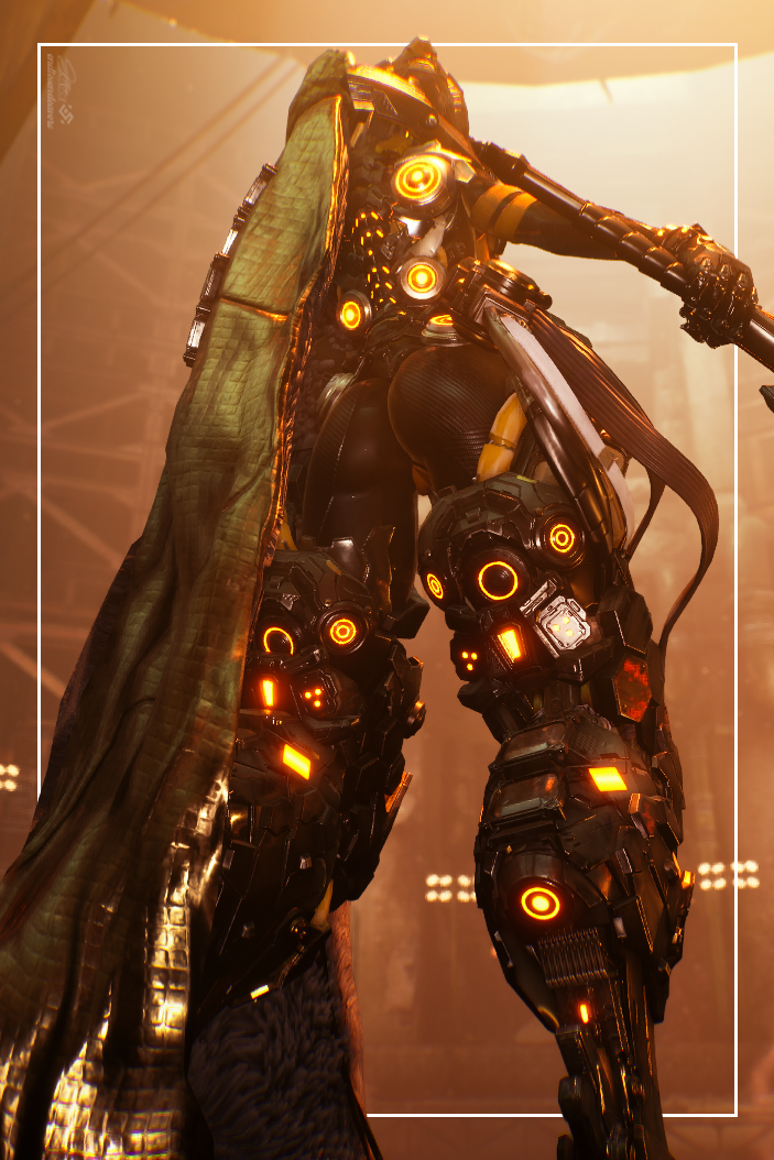 StellarBladeTachyBoss3.png