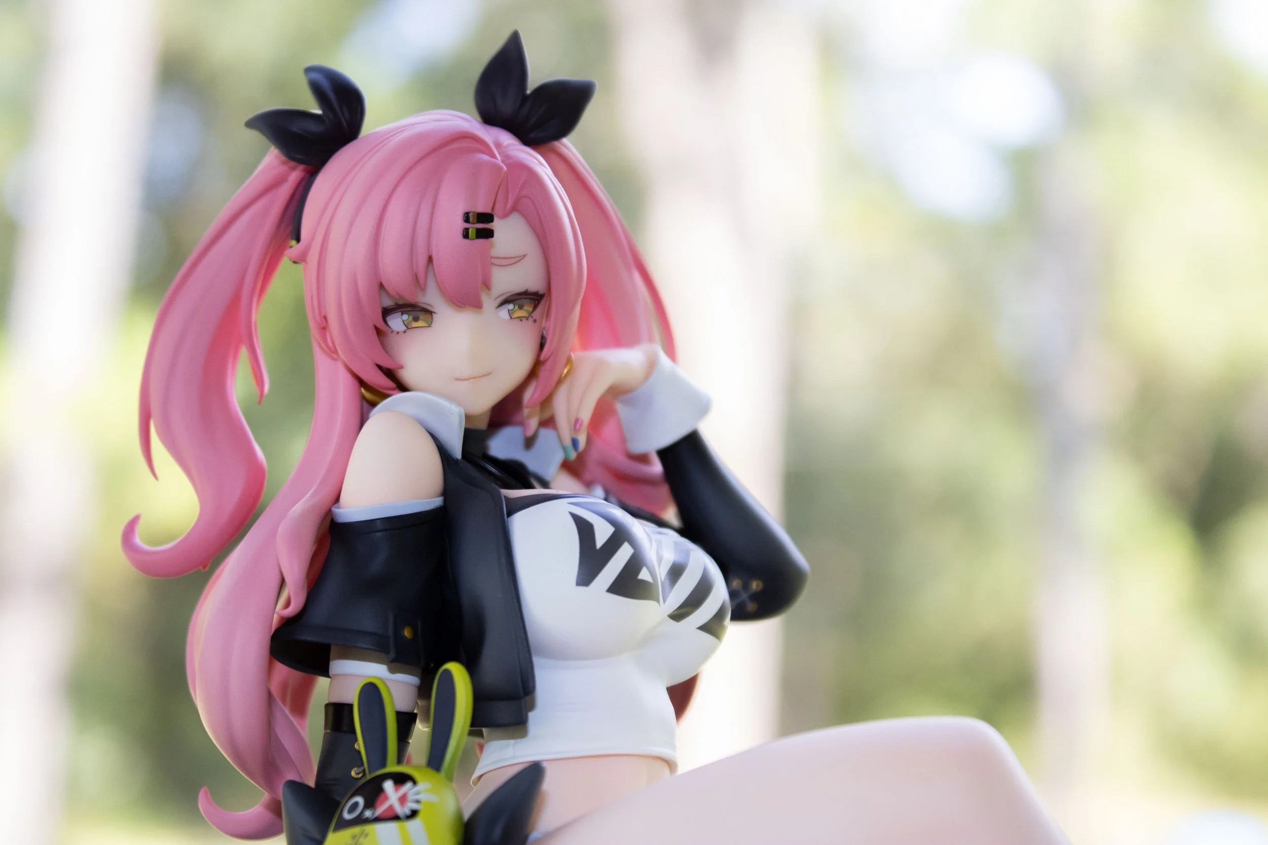 NicoleFigure22.jpg